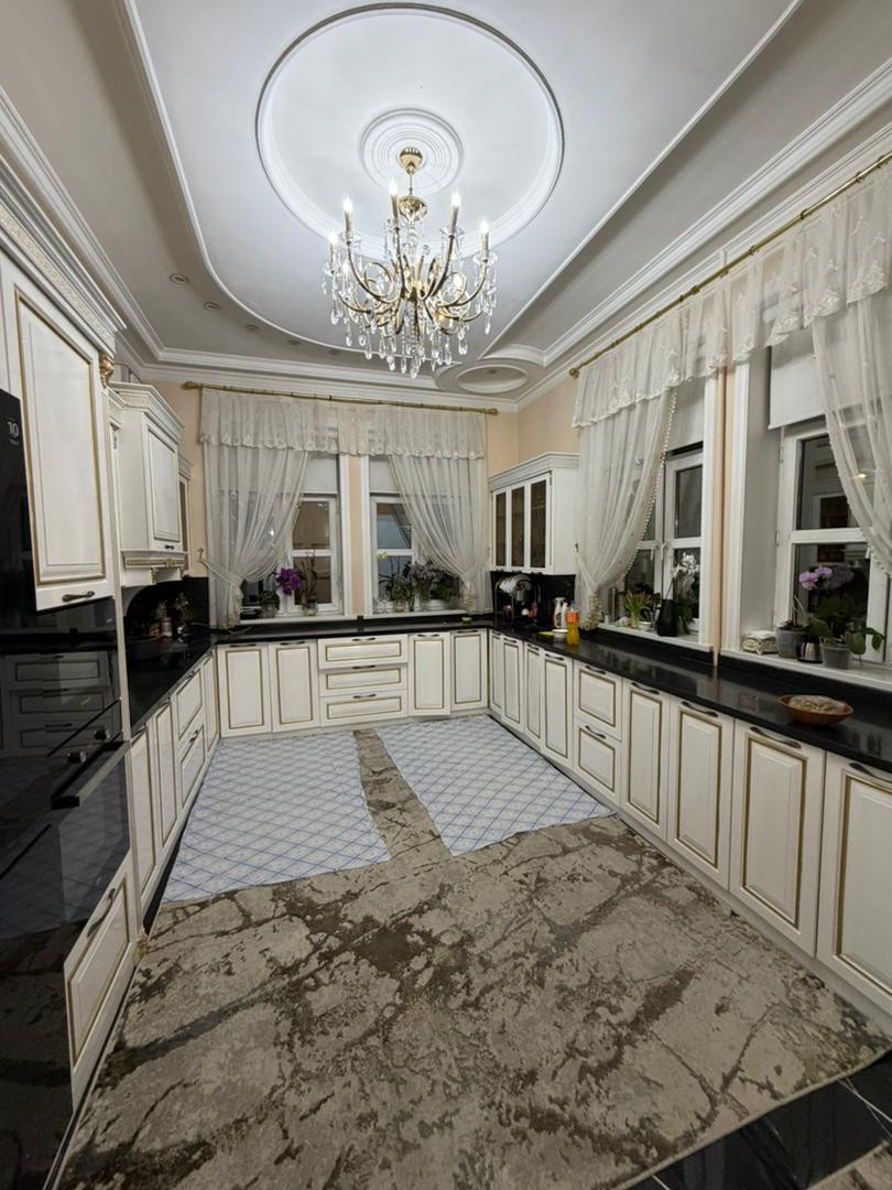 Lease, Villas, c. Dushanbe, Shohmansur, Зелёни, цена 150 000 Lease, Villas, c. Dushanbe, Shohmansur, Зелёни, цена 150 000