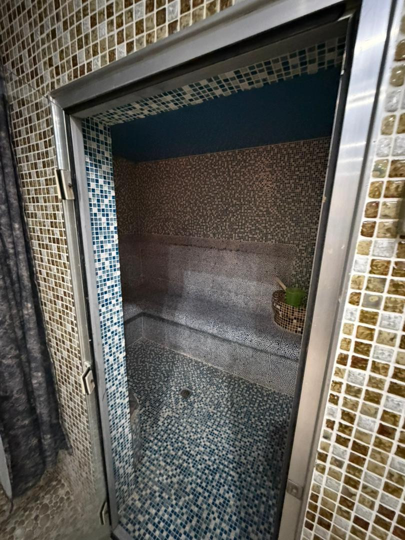 Lease, Villas, c. Dushanbe, Shohmansur, Зелёни, цена 150 000 Lease, Villas, c. Dushanbe, Shohmansur, Зелёни, цена 150 000