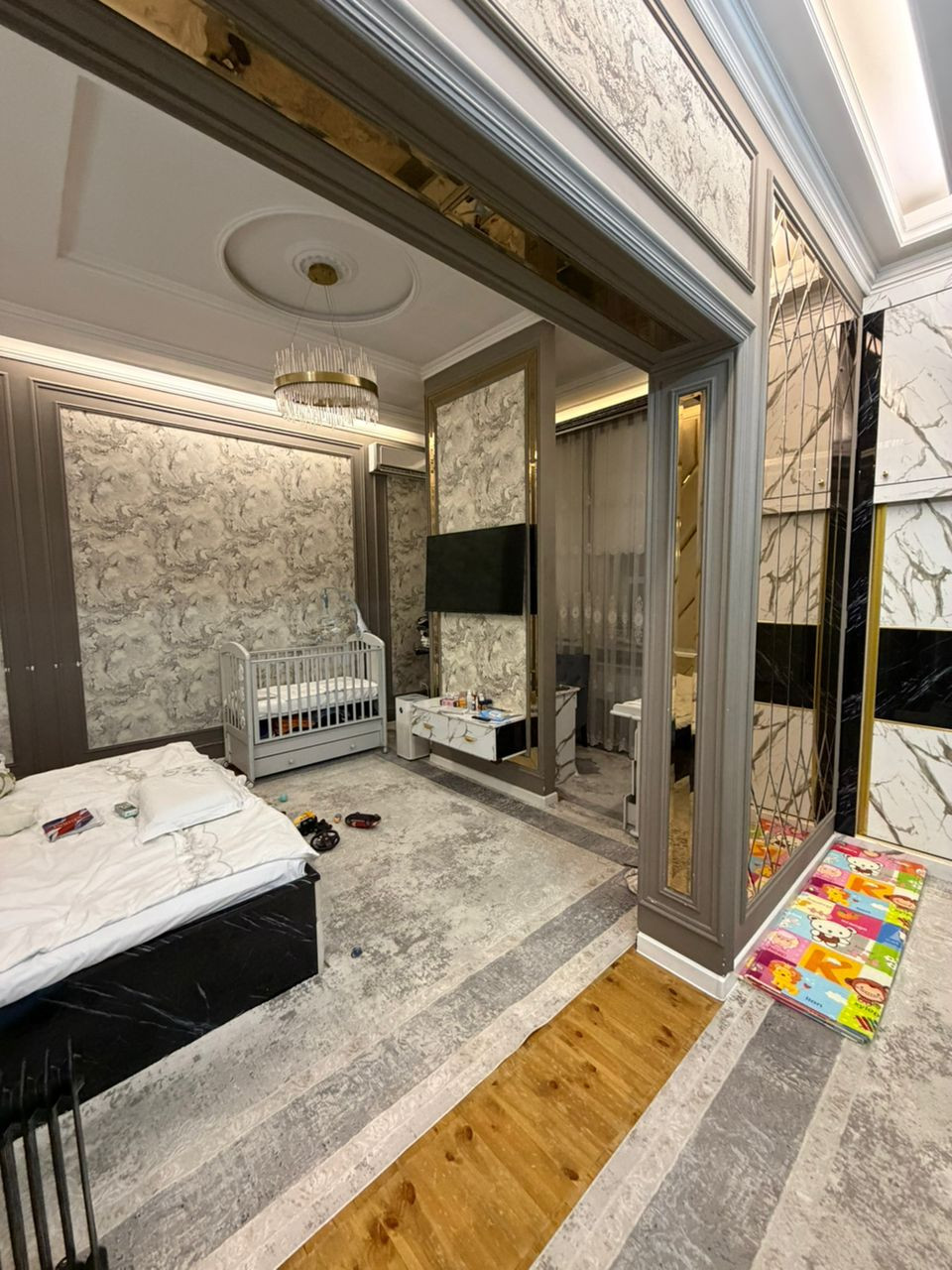 Lease, Villas, c. Dushanbe, Shohmansur, Зелёни, цена 150 000 Lease, Villas, c. Dushanbe, Shohmansur, Зелёни, цена 150 000