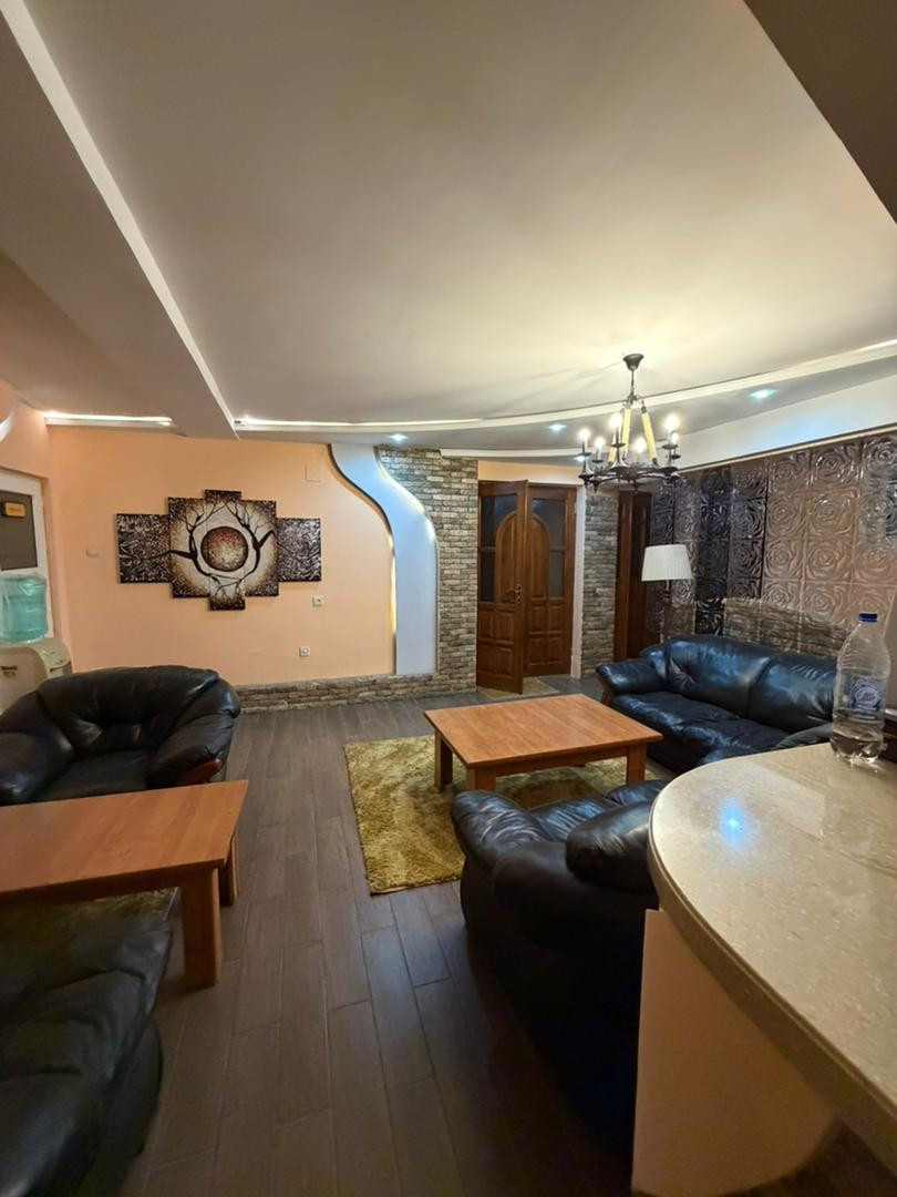 Lease, Villas, c. Dushanbe, Shohmansur, Зелёни, цена 150 000 Lease, Villas, c. Dushanbe, Shohmansur, Зелёни, цена 150 000