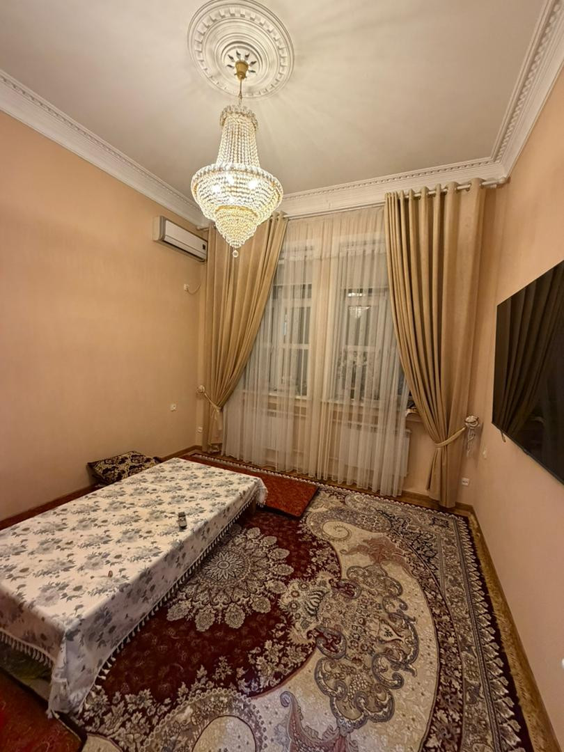 Lease, Villas, c. Dushanbe, Shohmansur, Зелёни, цена 150 000 Lease, Villas, c. Dushanbe, Shohmansur, Зелёни, цена 150 000