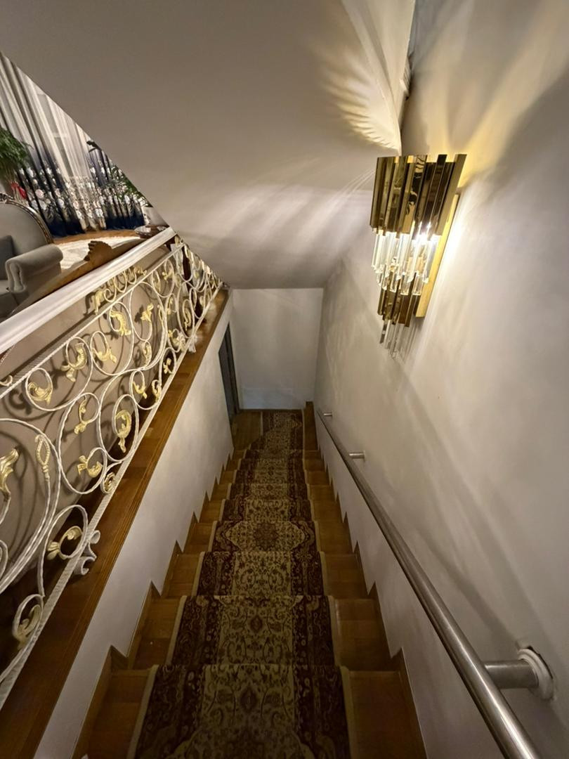 Lease, Villas, c. Dushanbe, Shohmansur, Зелёни, цена 150 000 Lease, Villas, c. Dushanbe, Shohmansur, Зелёни, цена 150 000