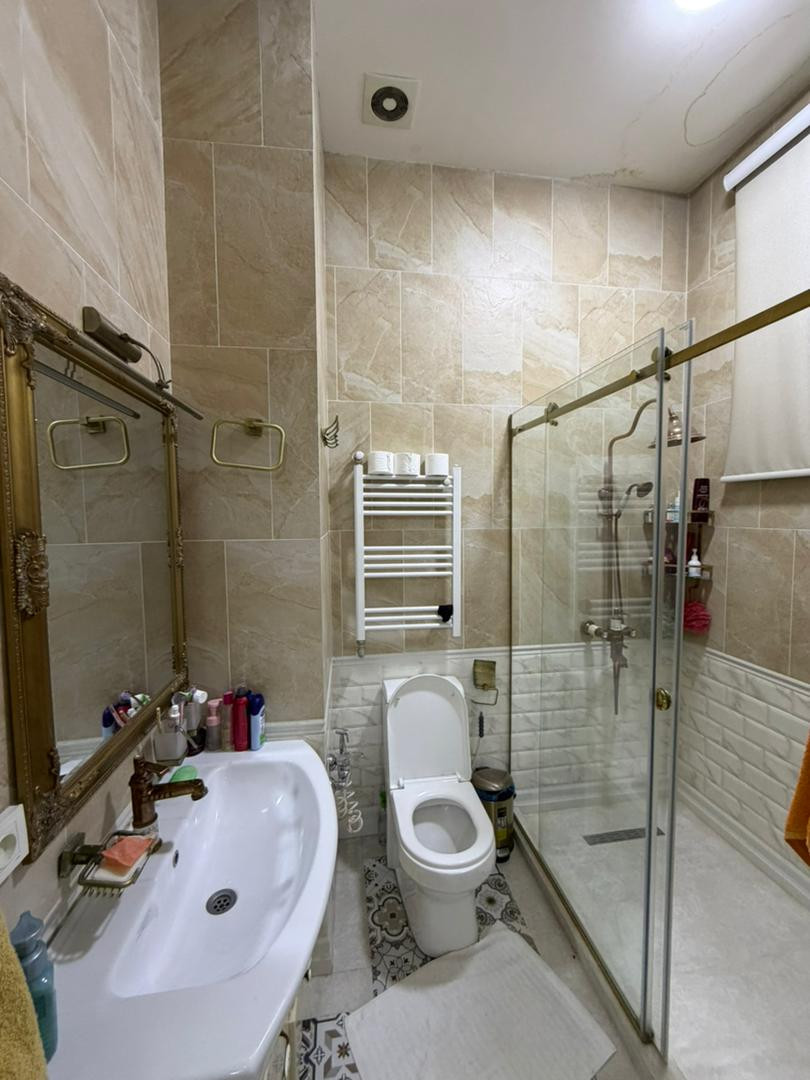 Lease, Villas, c. Dushanbe, Shohmansur, Зелёни, цена 150 000 Lease, Villas, c. Dushanbe, Shohmansur, Зелёни, цена 150 000