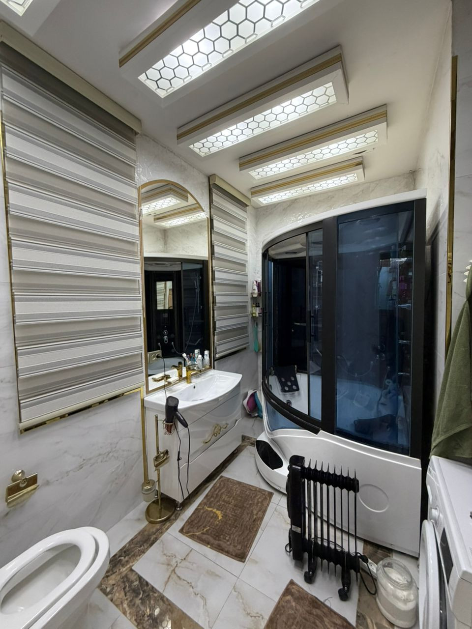 Lease, Villas, c. Dushanbe, Shohmansur, Зелёни, цена 150 000 Lease, Villas, c. Dushanbe, Shohmansur, Зелёни, цена 150 000