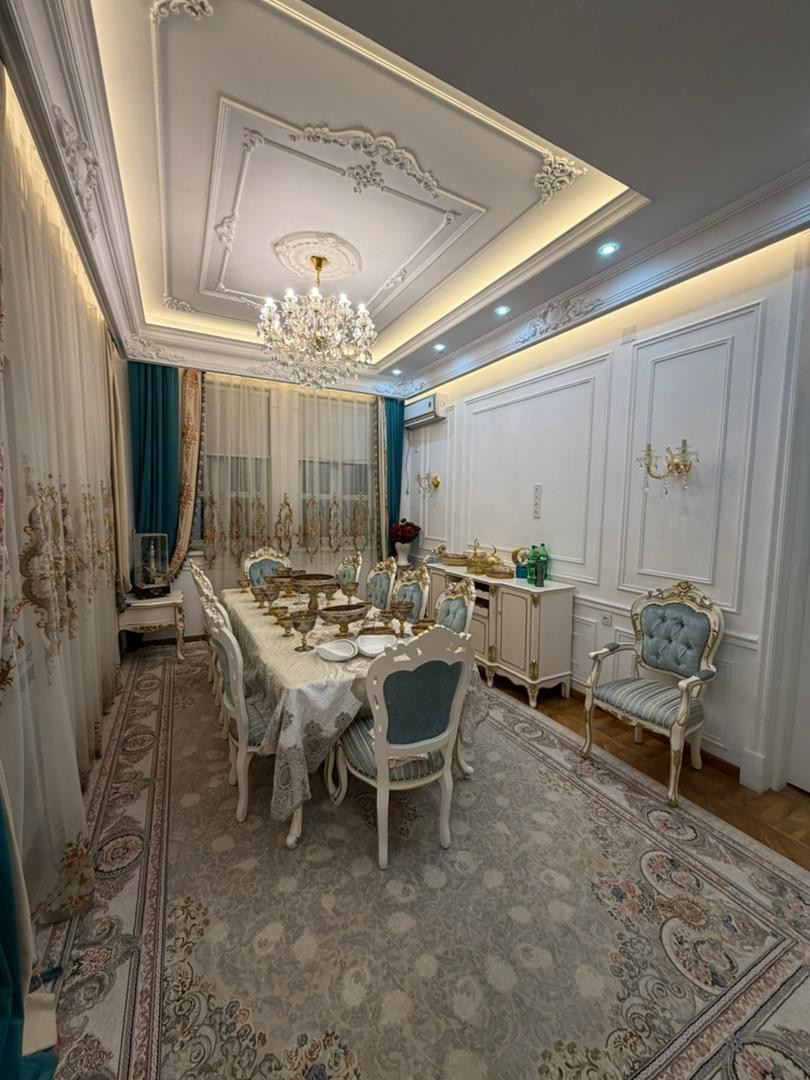 Lease, Villas, c. Dushanbe, Shohmansur, Зелёни, цена 150 000 Lease, Villas, c. Dushanbe, Shohmansur, Зелёни, цена 150 000