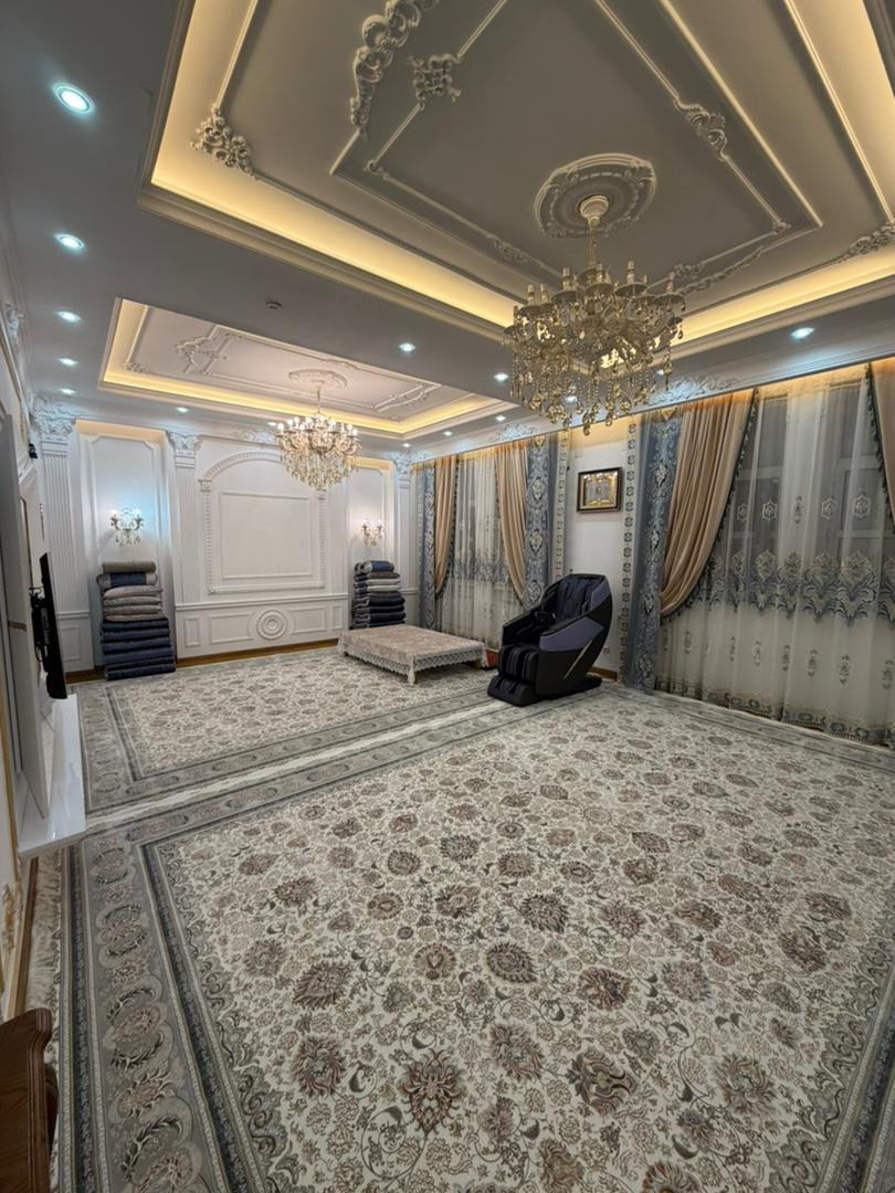 Lease, Villas, c. Dushanbe, Shohmansur, Зелёни, цена 150 000 Lease, Villas, c. Dushanbe, Shohmansur, Зелёни, цена 150 000