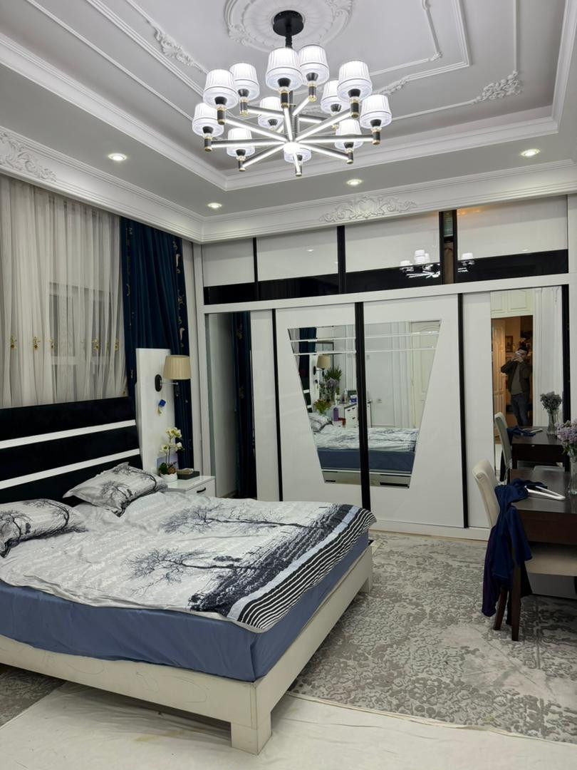 Lease, Villas, c. Dushanbe, Shohmansur, Зелёни, цена 150 000 Lease, Villas, c. Dushanbe, Shohmansur, Зелёни, цена 150 000