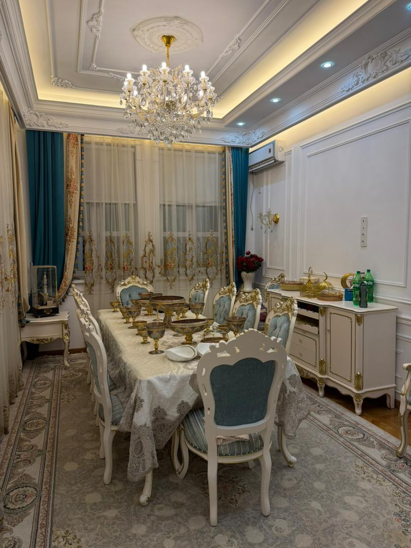 Lease, Villas, c. Dushanbe, Shohmansur, Зелёни, цена 150 000 Lease, Villas, c. Dushanbe, Shohmansur, Зелёни, цена 150 000