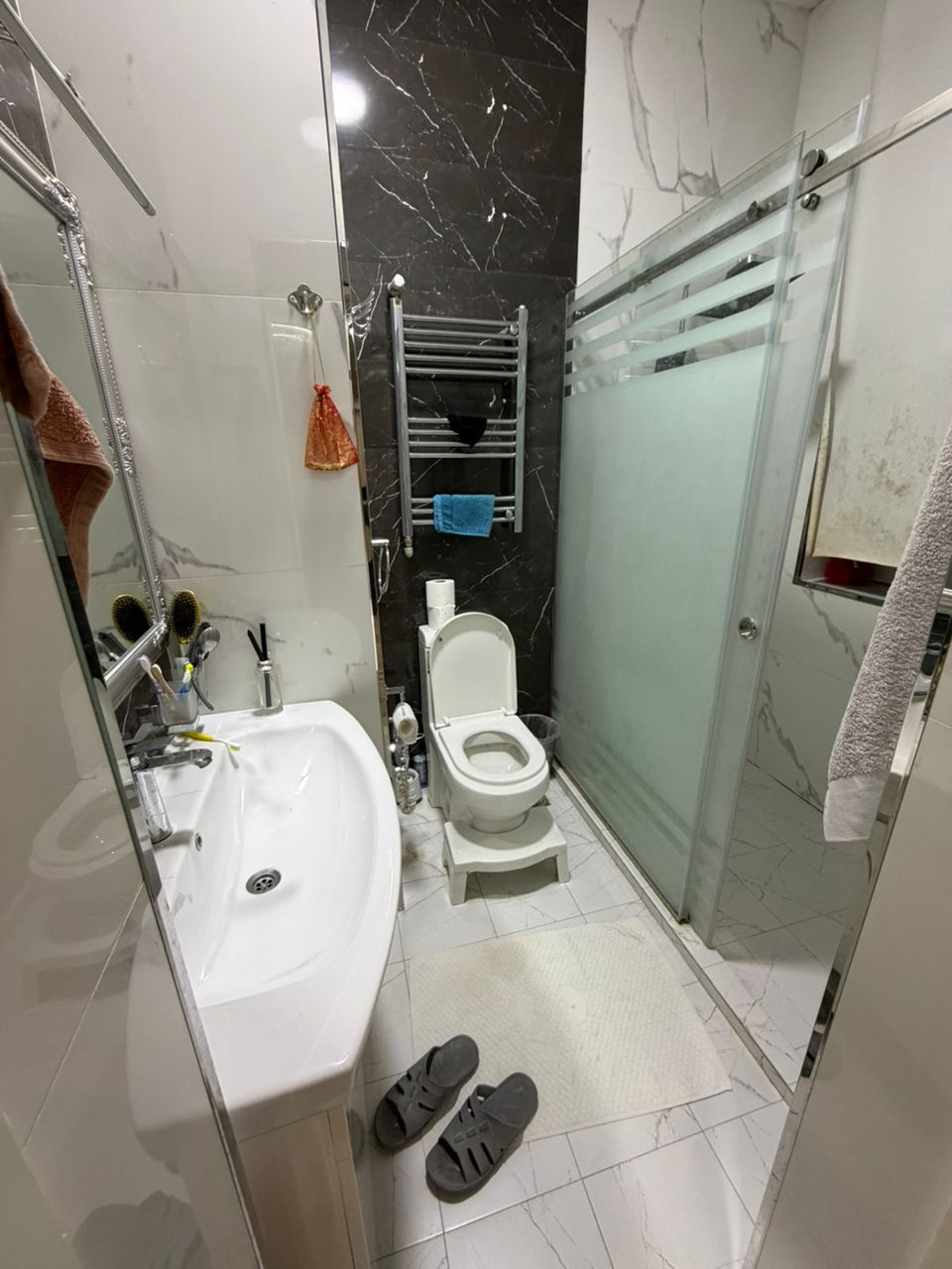 Lease, Villas, c. Dushanbe, Shohmansur, Зелёни, цена 150 000 Lease, Villas, c. Dushanbe, Shohmansur, Зелёни, цена 150 000