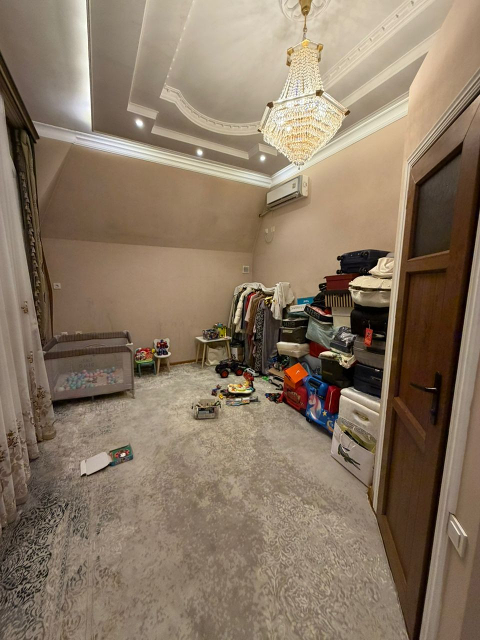 Lease, Villas, c. Dushanbe, Shohmansur, Зелёни, цена 150 000 Lease, Villas, c. Dushanbe, Shohmansur, Зелёни, цена 150 000
