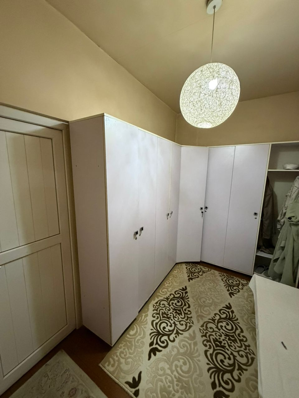 Lease, Villas, c. Dushanbe, Shohmansur, Зелёни, цена 150 000 Lease, Villas, c. Dushanbe, Shohmansur, Зелёни, цена 150 000