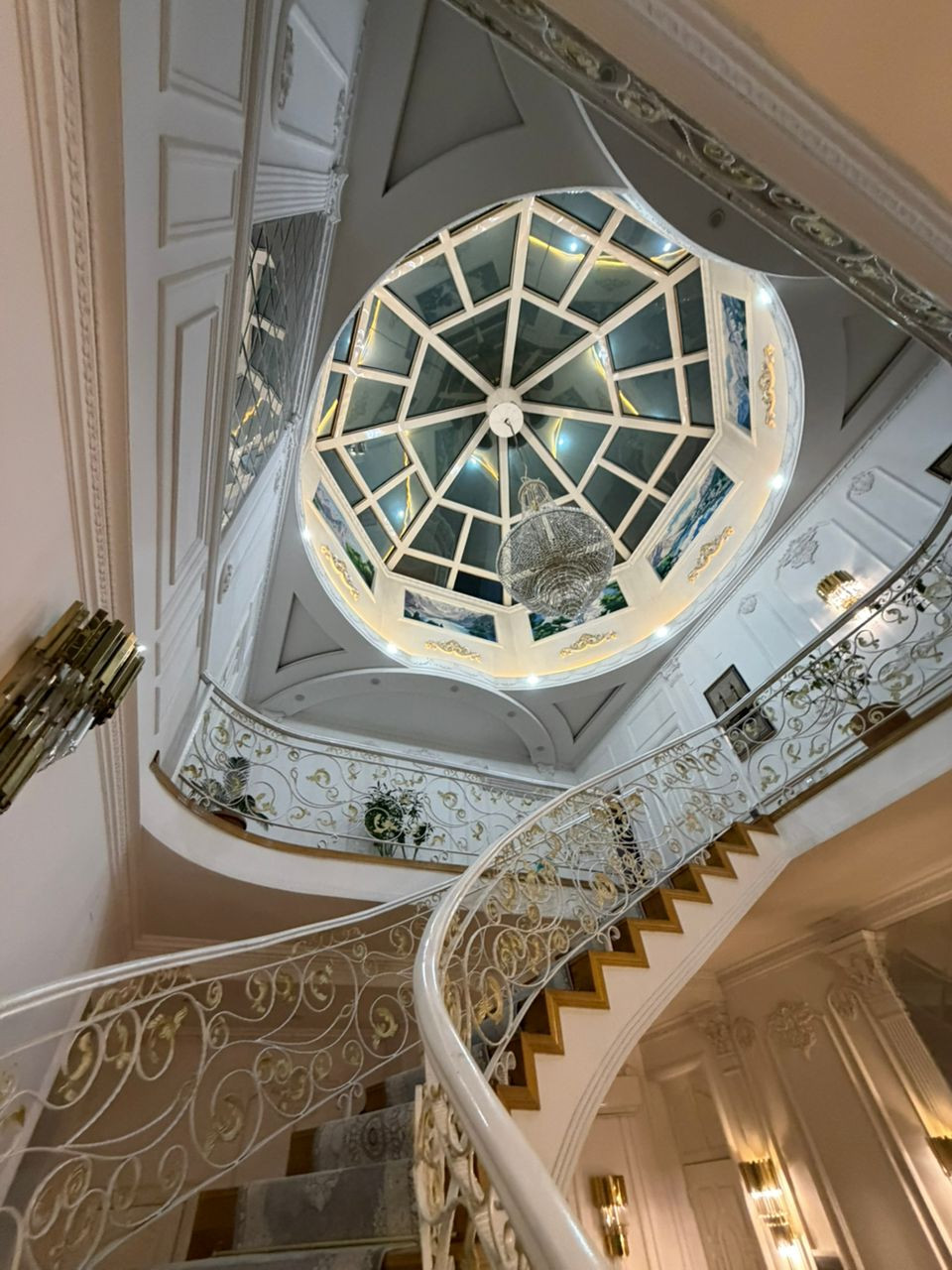 Lease, Villas, c. Dushanbe, Shohmansur, Зелёни, цена 250 000 Lease, Villas, c. Dushanbe, Shohmansur, Зелёни, цена 250 000