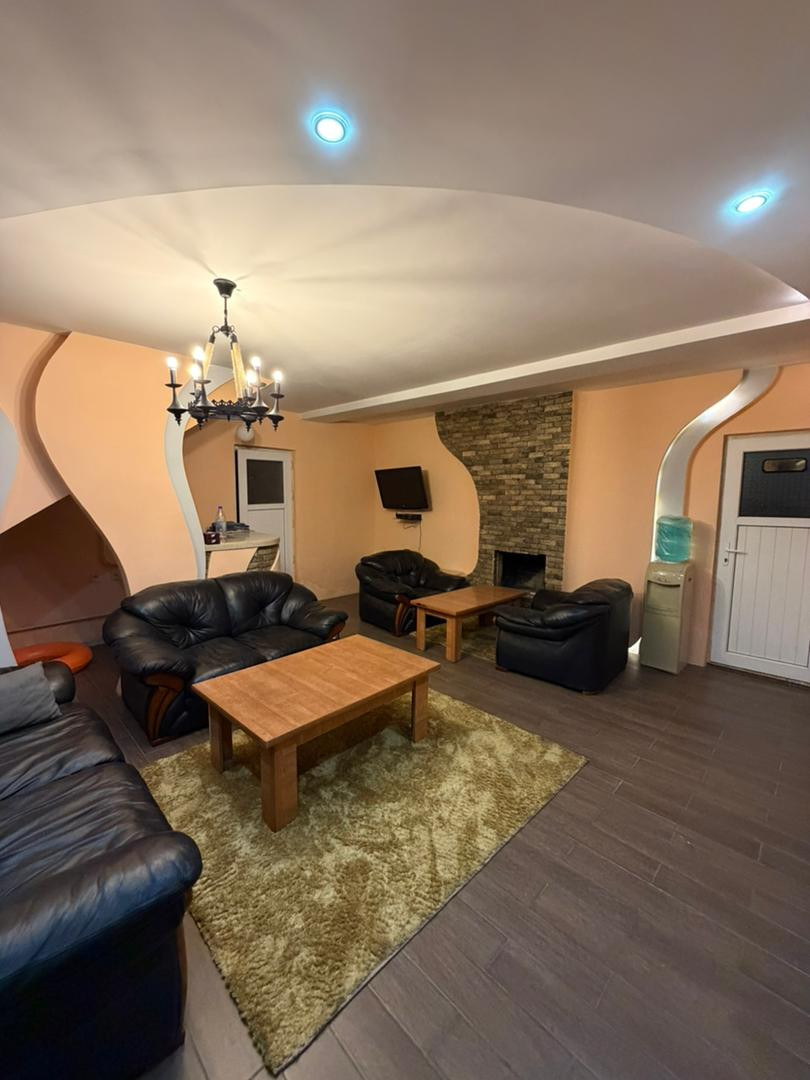 Lease, Villas, c. Dushanbe, Shohmansur, Зелёни, цена 250 000 Lease, Villas, c. Dushanbe, Shohmansur, Зелёни, цена 250 000