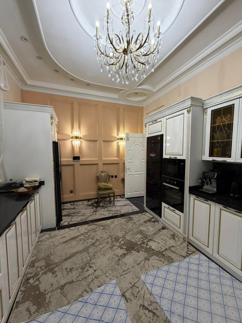 Lease, Villas, c. Dushanbe, Shohmansur, Зелёни, цена 250 000 Lease, Villas, c. Dushanbe, Shohmansur, Зелёни, цена 250 000