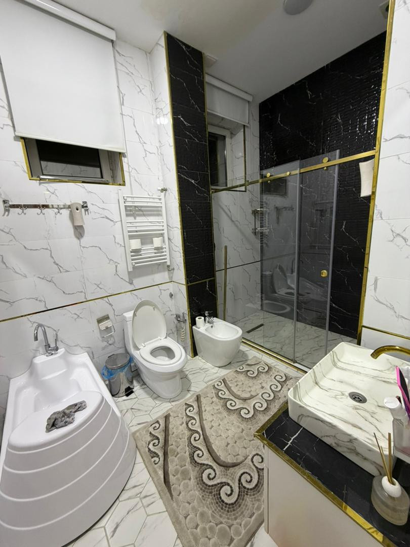 Lease, Villas, c. Dushanbe, Shohmansur, Зелёни, цена 250 000 Lease, Villas, c. Dushanbe, Shohmansur, Зелёни, цена 250 000