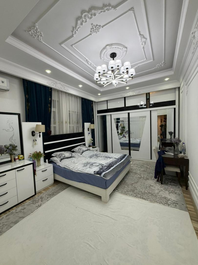 Lease, Villas, c. Dushanbe, Shohmansur, Зелёни, цена 250 000 Lease, Villas, c. Dushanbe, Shohmansur, Зелёни, цена 250 000