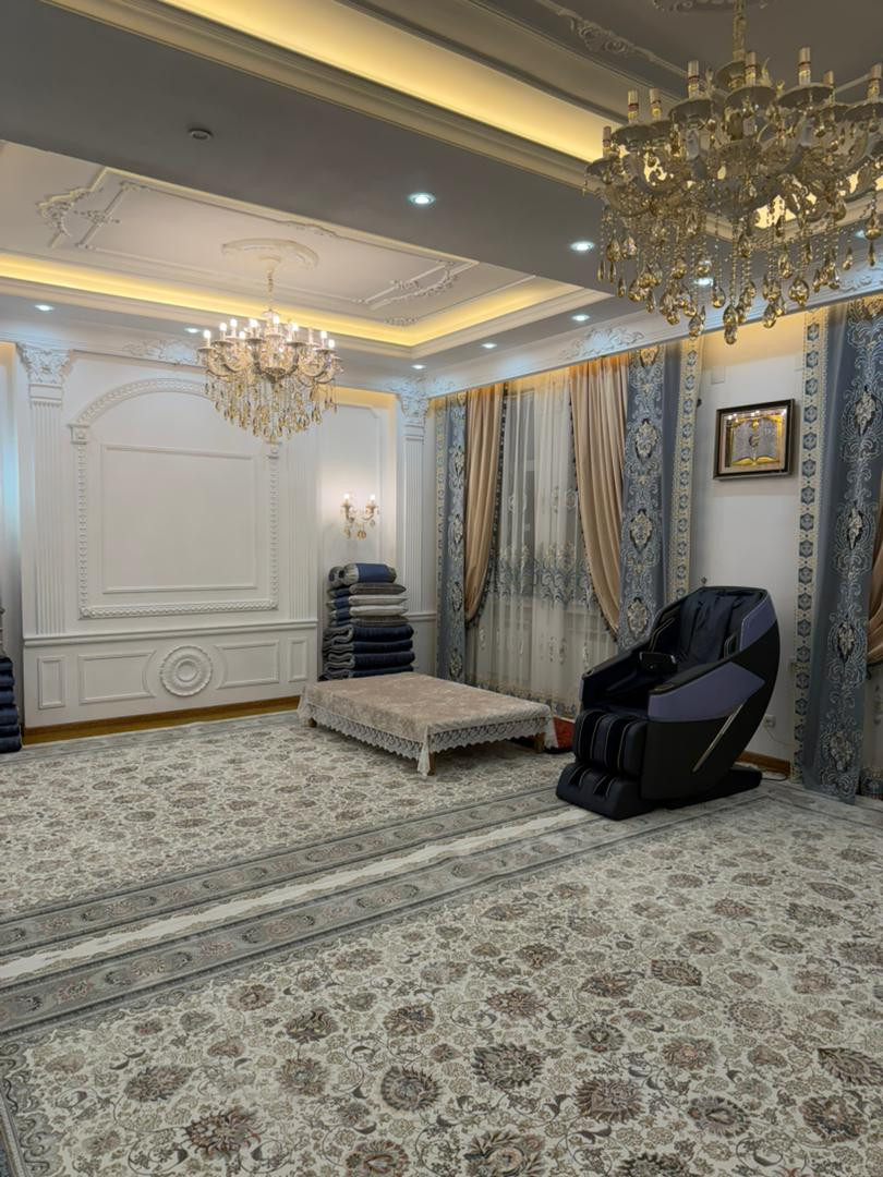 Lease, Villas, c. Dushanbe, Shohmansur, Зелёни, цена 250 000 Lease, Villas, c. Dushanbe, Shohmansur, Зелёни, цена 250 000