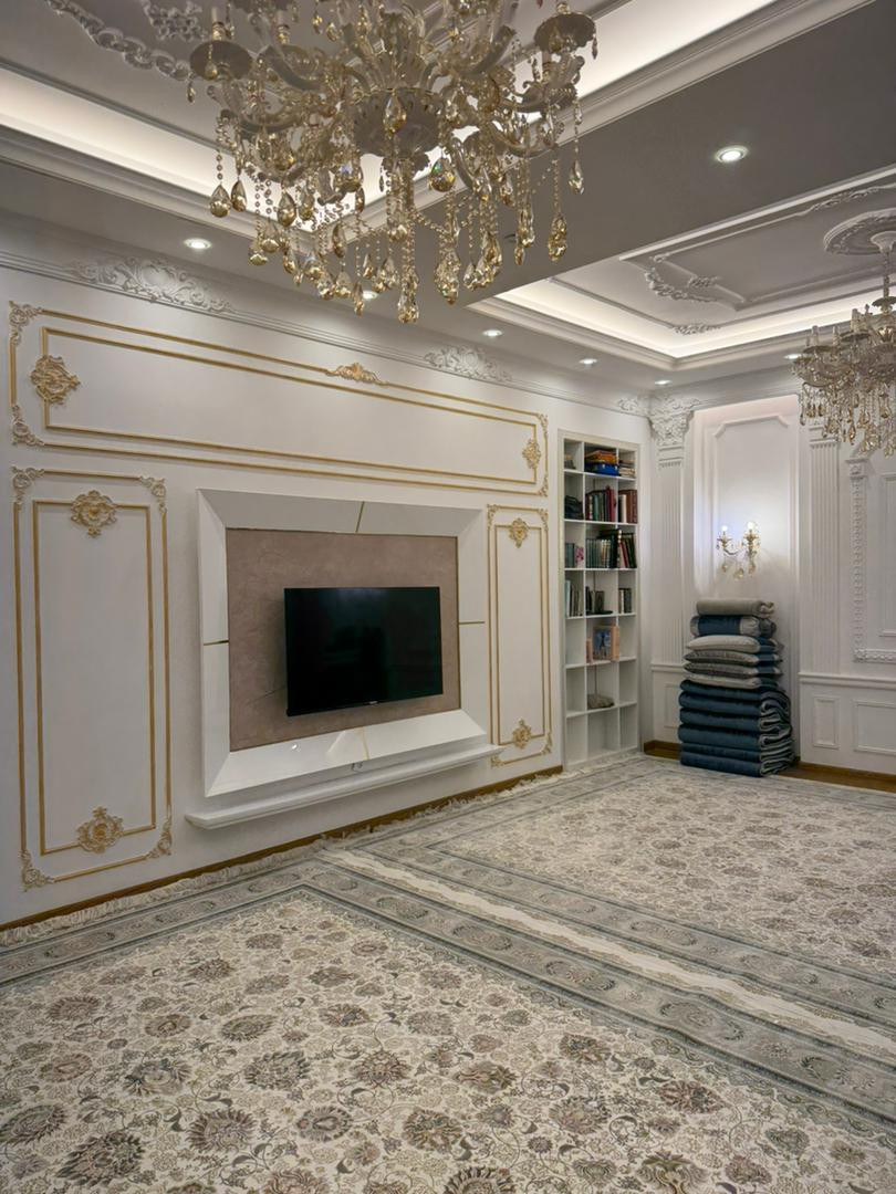 Lease, Villas, c. Dushanbe, Shohmansur, Зелёни, цена 250 000 Lease, Villas, c. Dushanbe, Shohmansur, Зелёни, цена 250 000