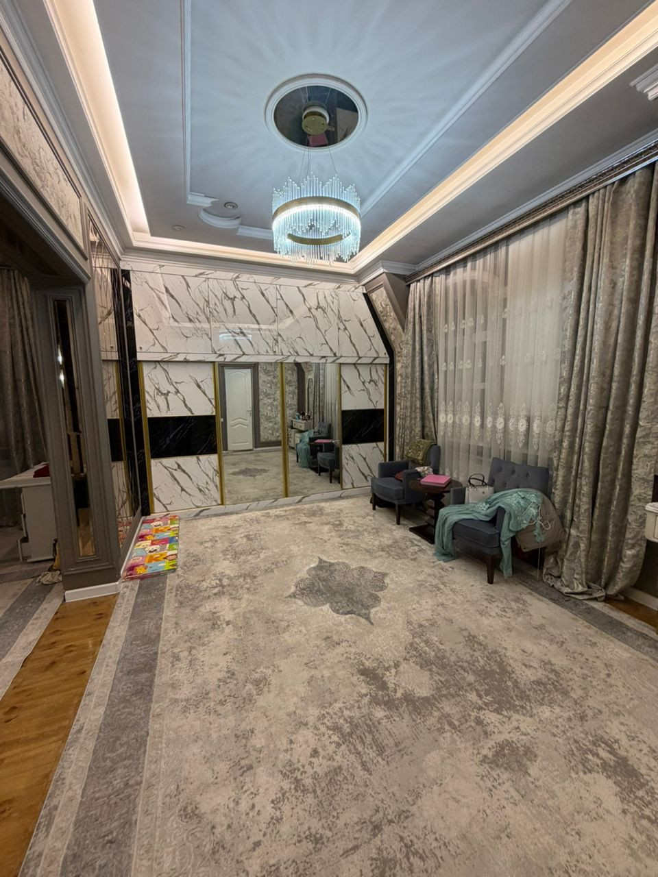 Lease, Villas, c. Dushanbe, Shohmansur, Зелёни, цена 250 000 Lease, Villas, c. Dushanbe, Shohmansur, Зелёни, цена 250 000
