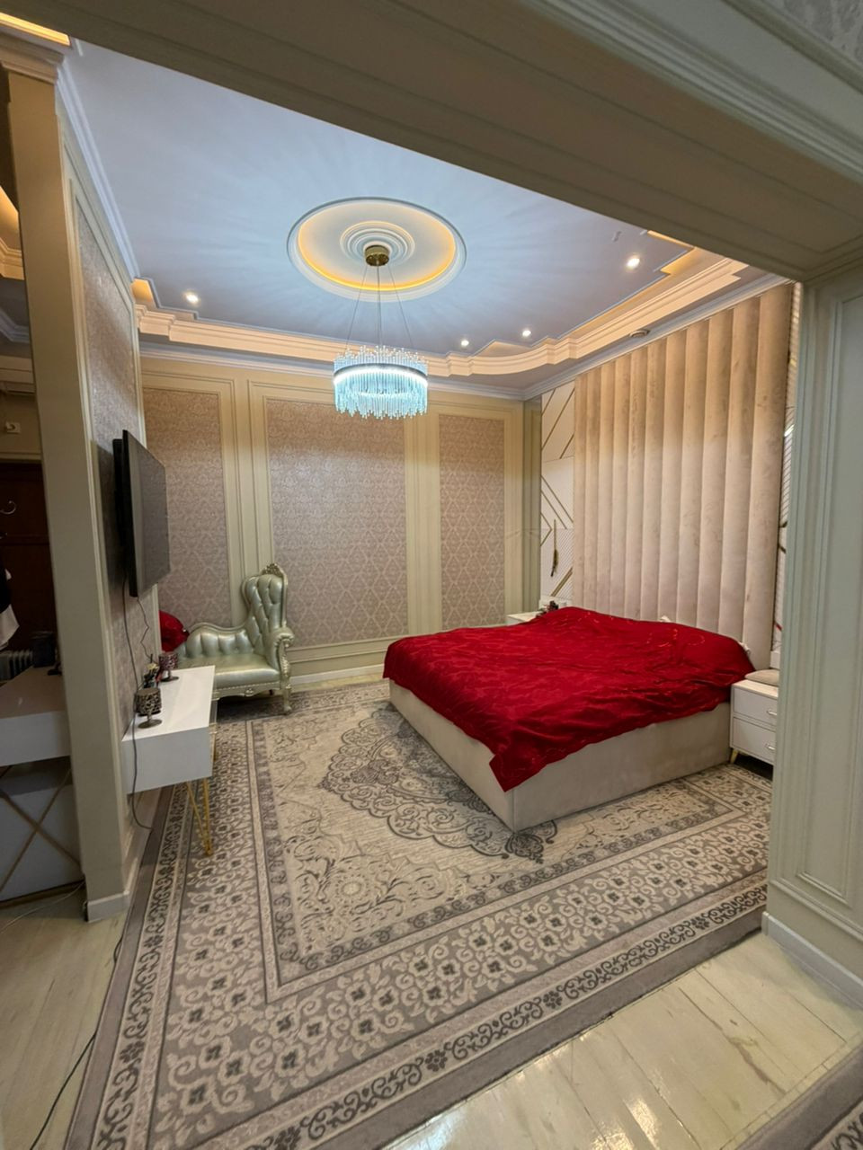 Lease, Villas, c. Dushanbe, Shohmansur, Зелёни, цена 250 000 Lease, Villas, c. Dushanbe, Shohmansur, Зелёни, цена 250 000