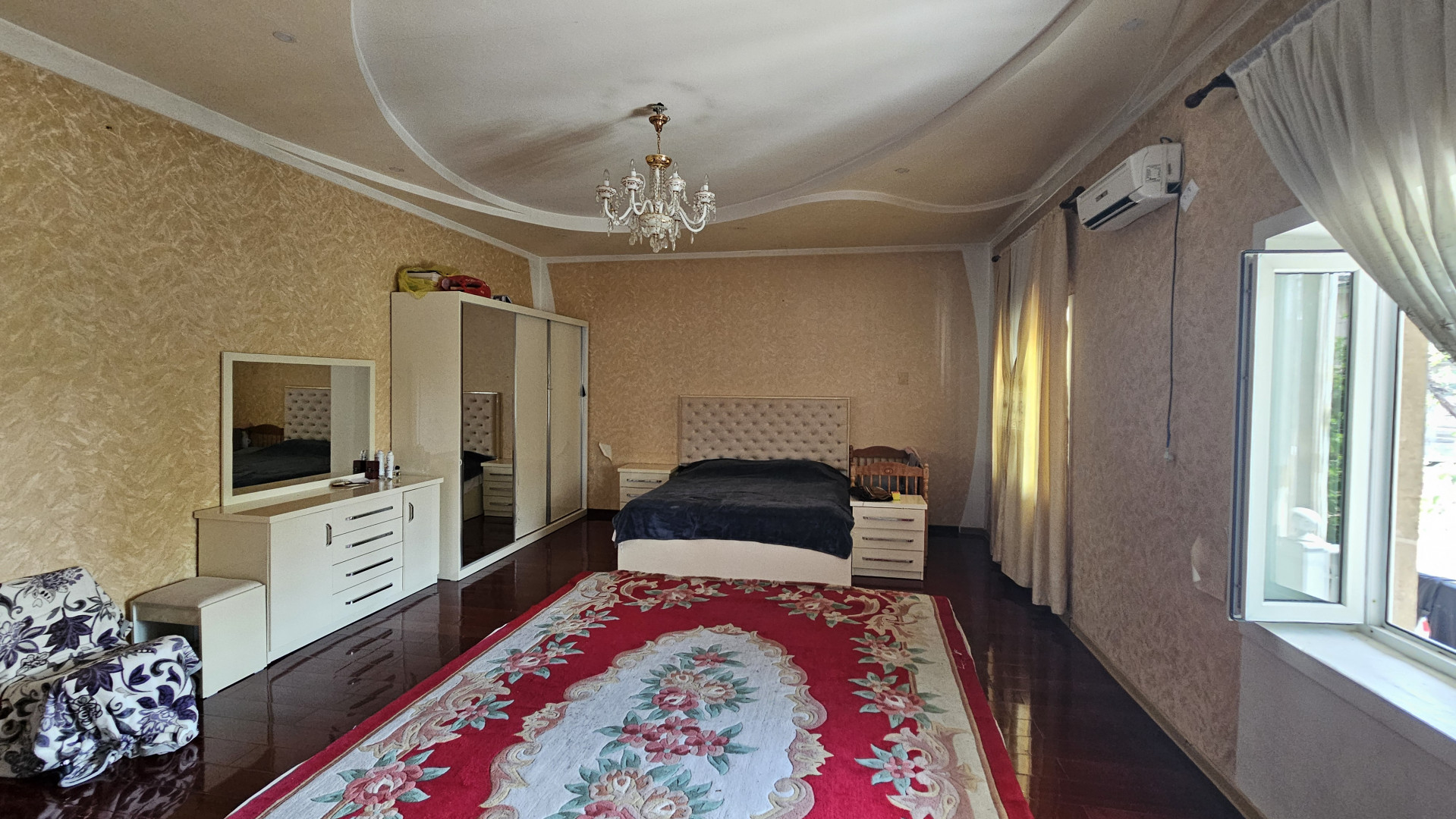 Lease, Villas, c. Dushanbe, I. Somoni, Селхозинститут, цена 90 000 Lease, Villas, c. Dushanbe, I. Somoni, Селхозинститут, цена 90 000