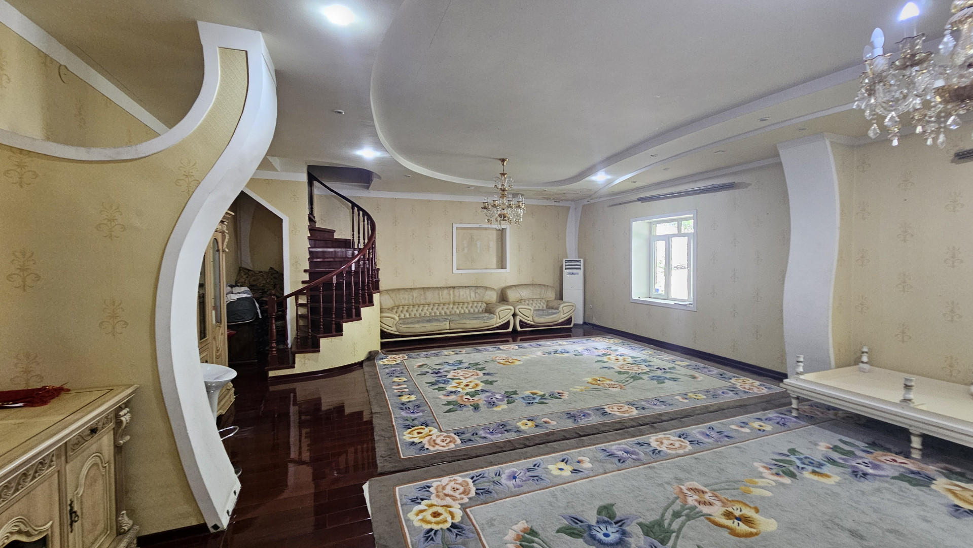 Lease, Villas, c. Dushanbe, I. Somoni, Селхозинститут, цена 90 000 Lease, Villas, c. Dushanbe, I. Somoni, Селхозинститут, цена 90 000