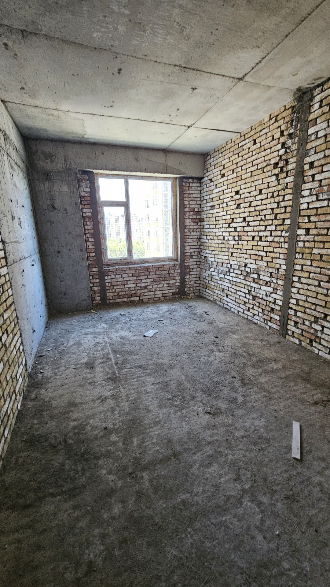 Selling, Apartments, c. Dushanbe, Shohmansur, , цена 1 340 000 Selling, Apartments, c. Dushanbe, Shohmansur, , цена 1 340 000