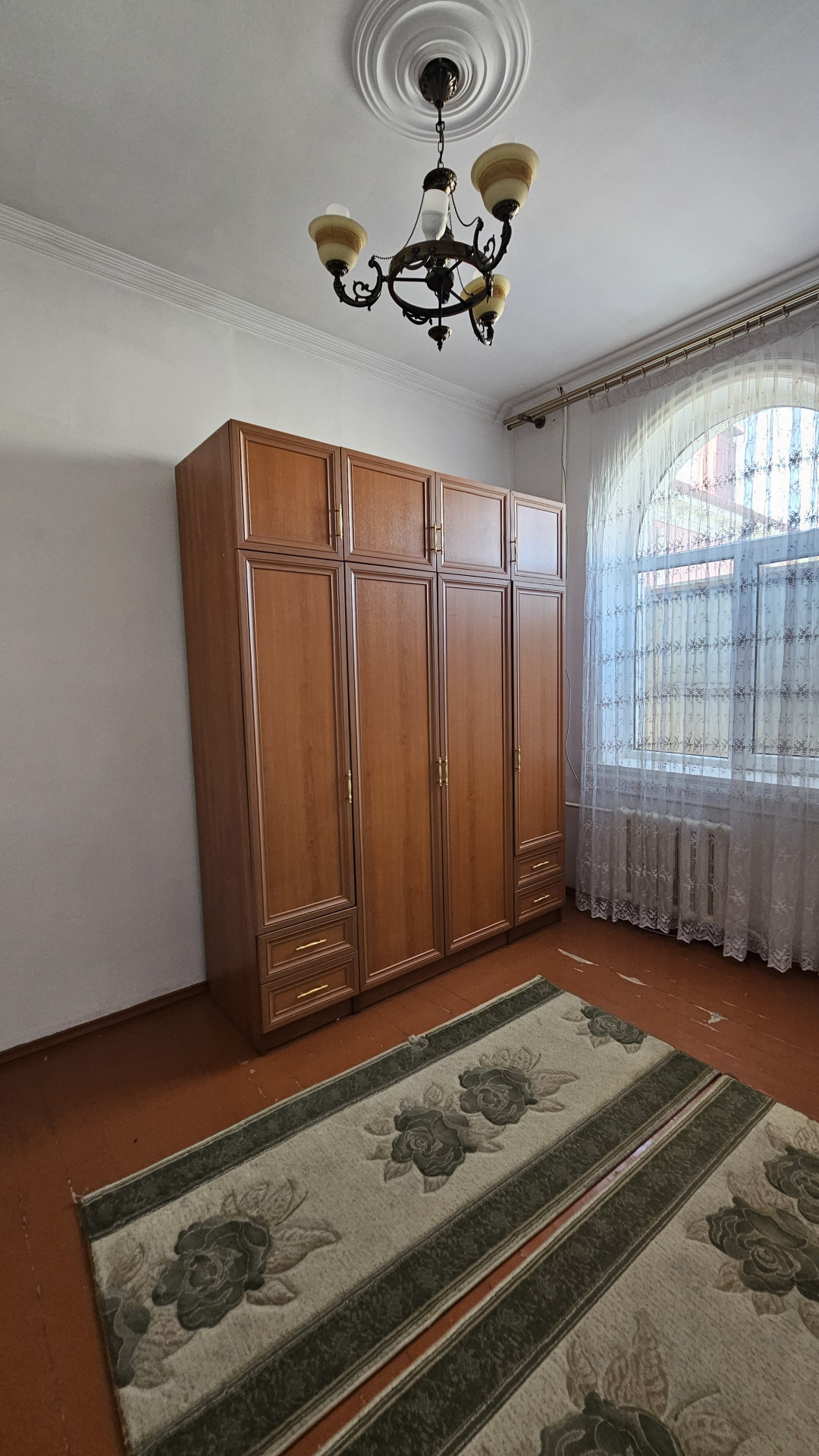 Lease, Villas, c. Dushanbe, I. Somoni, Ваданасос, цена 35 000 Lease, Villas, c. Dushanbe, I. Somoni, Ваданасос, цена 35 000