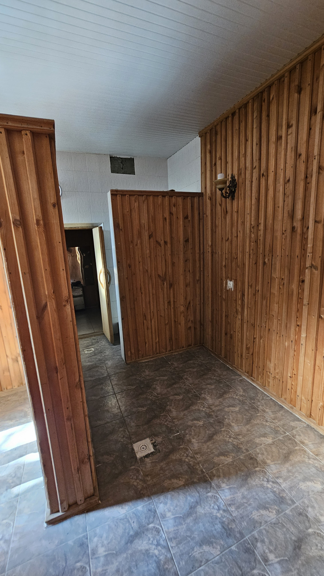 Lease, Villas, c. Dushanbe, I. Somoni, Ваданасос, цена 35 000 Lease, Villas, c. Dushanbe, I. Somoni, Ваданасос, цена 35 000