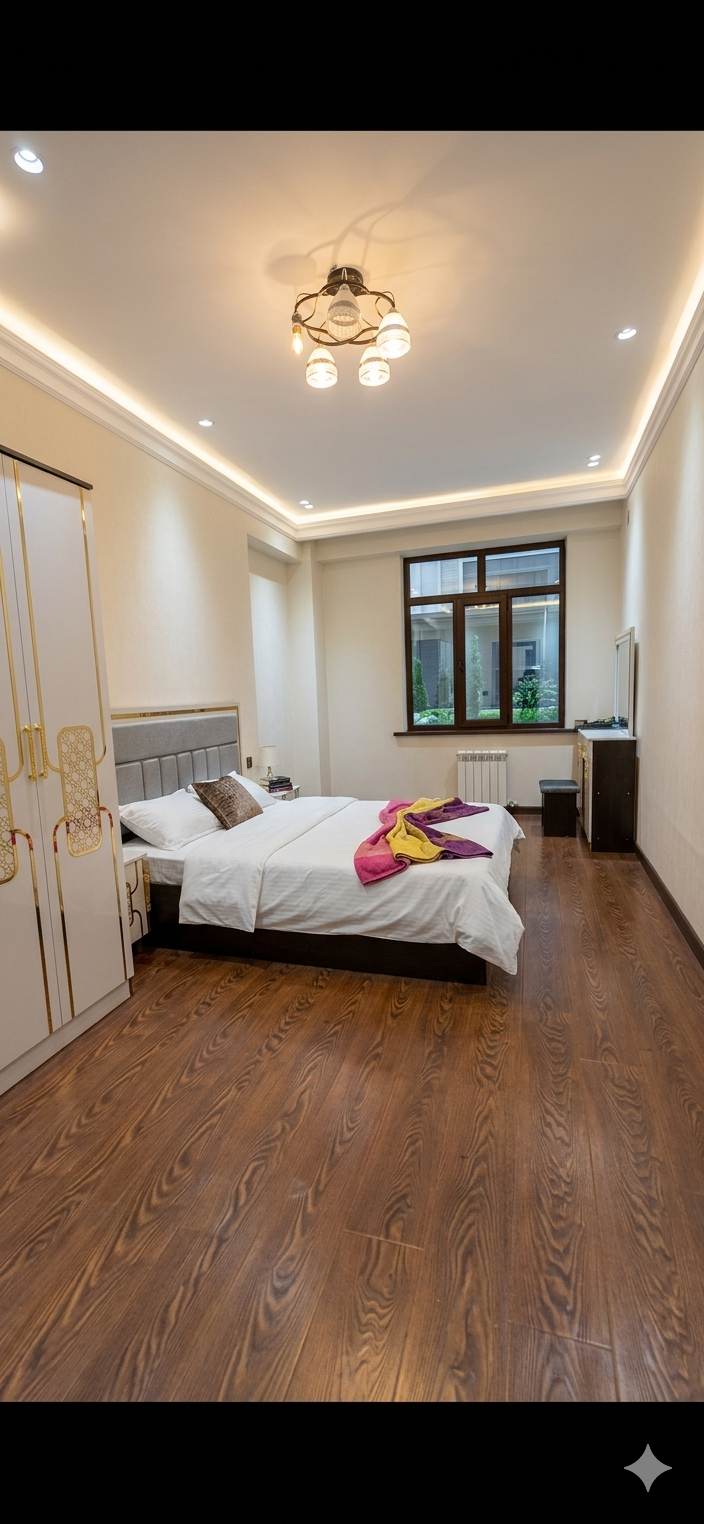 Lease, Apartments, c. Dushanbe, Shohmansur, Дом печат, цена 5 000 Lease, Apartments, c. Dushanbe, Shohmansur, Дом печат, цена 5 000