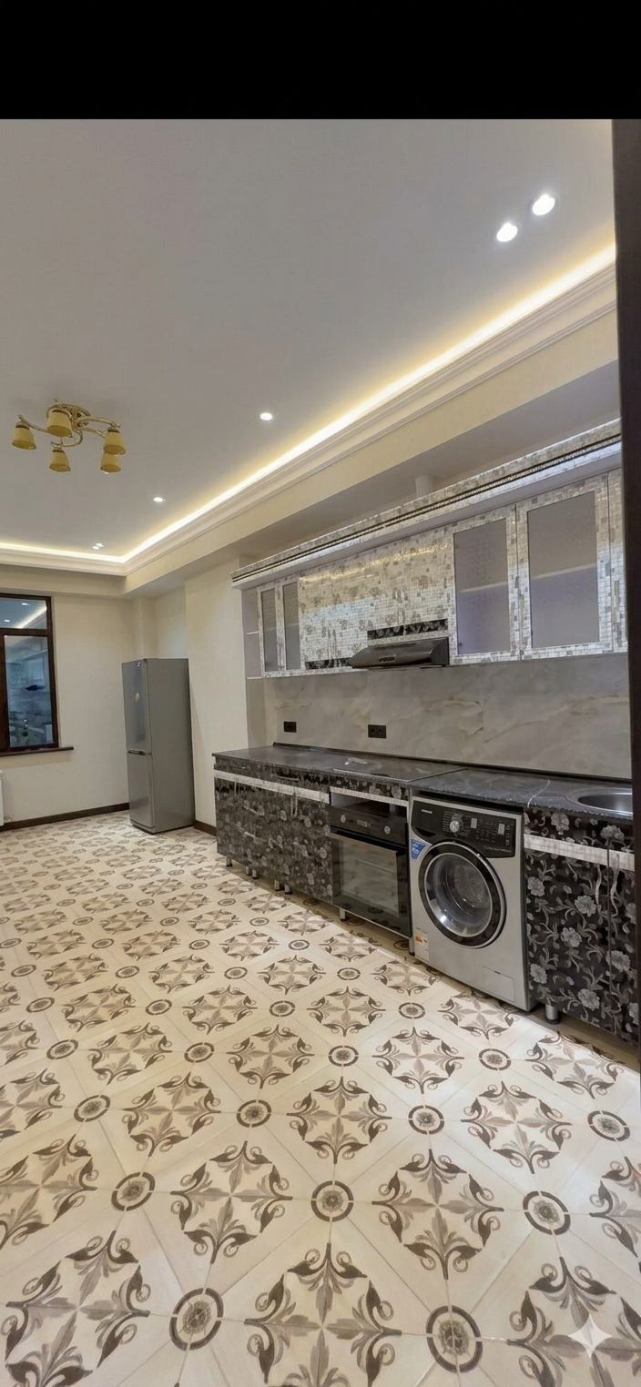 Lease, Apartments, c. Dushanbe, Shohmansur, Дом печат, цена 5 000 Lease, Apartments, c. Dushanbe, Shohmansur, Дом печат, цена 5 000