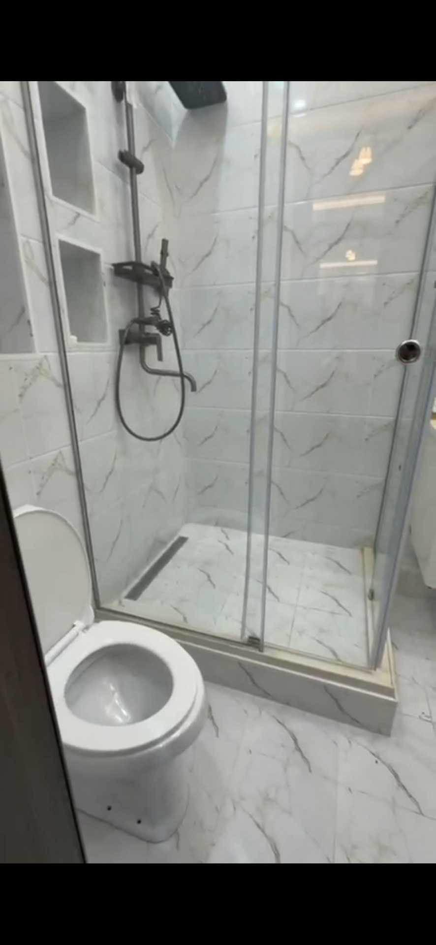 Lease, Apartments, c. Dushanbe, Shohmansur, Дом печат, цена 5 000 Lease, Apartments, c. Dushanbe, Shohmansur, Дом печат, цена 5 000