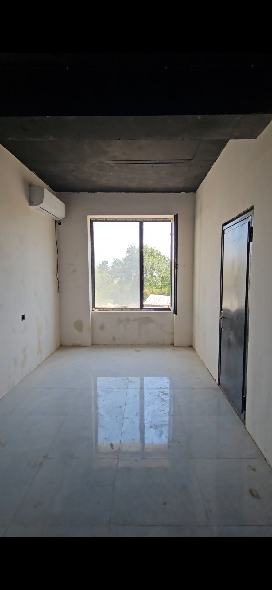 Lease, Commercial, c. Dushanbe, Shohmansur, Аэропорт, цена 9 500 Lease, Commercial, c. Dushanbe, Shohmansur, Аэропорт, цена 9 500