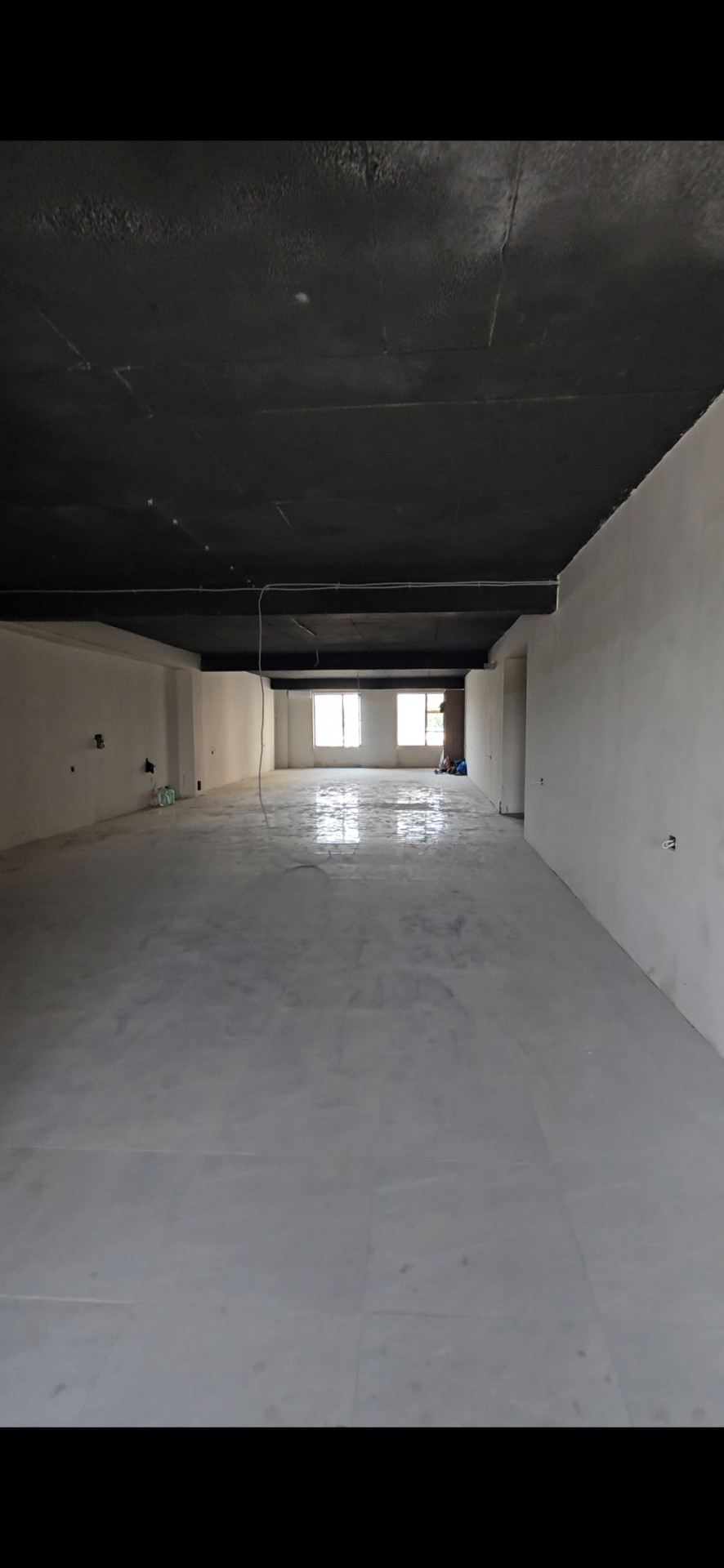 Lease, Commercial, c. Dushanbe, Shohmansur, Аэропорт, цена 9 500 Lease, Commercial, c. Dushanbe, Shohmansur, Аэропорт, цена 9 500