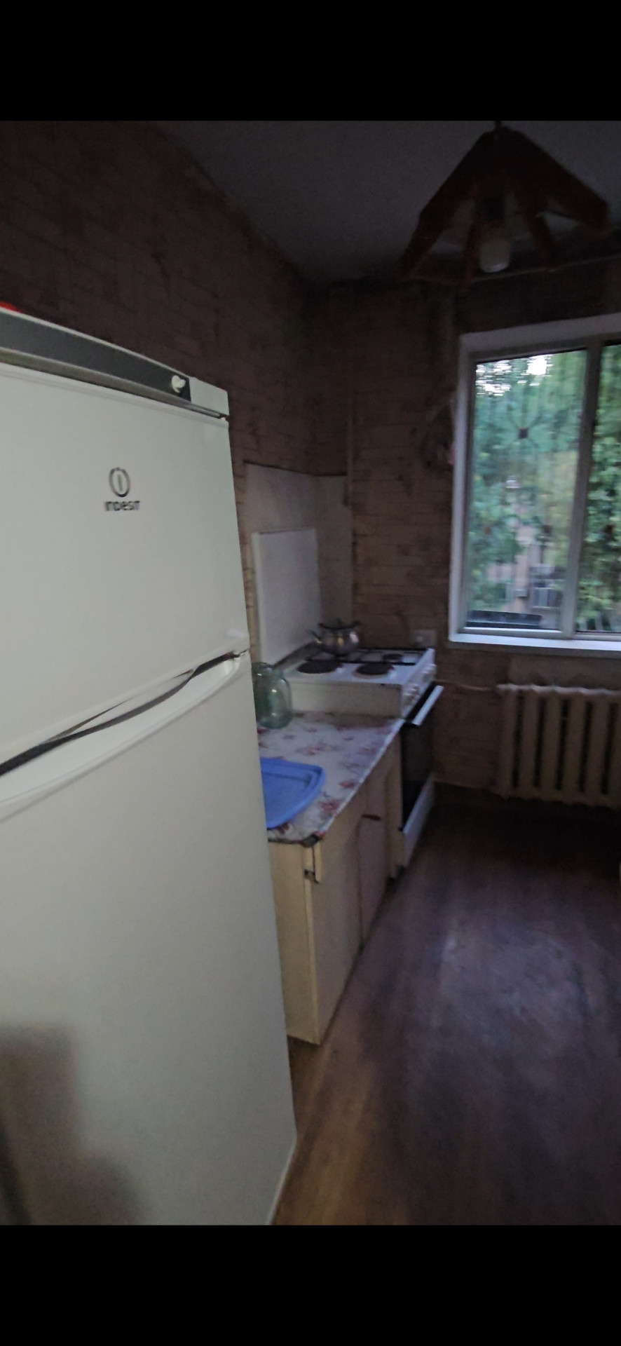 Ба иҷора, Ҳуҷра, ш. Душанбе, Шоҳмансур, Танка, цена 3 500 Ба иҷора, Ҳуҷра, ш. Душанбе, Шоҳмансур, Танка, цена 3 500