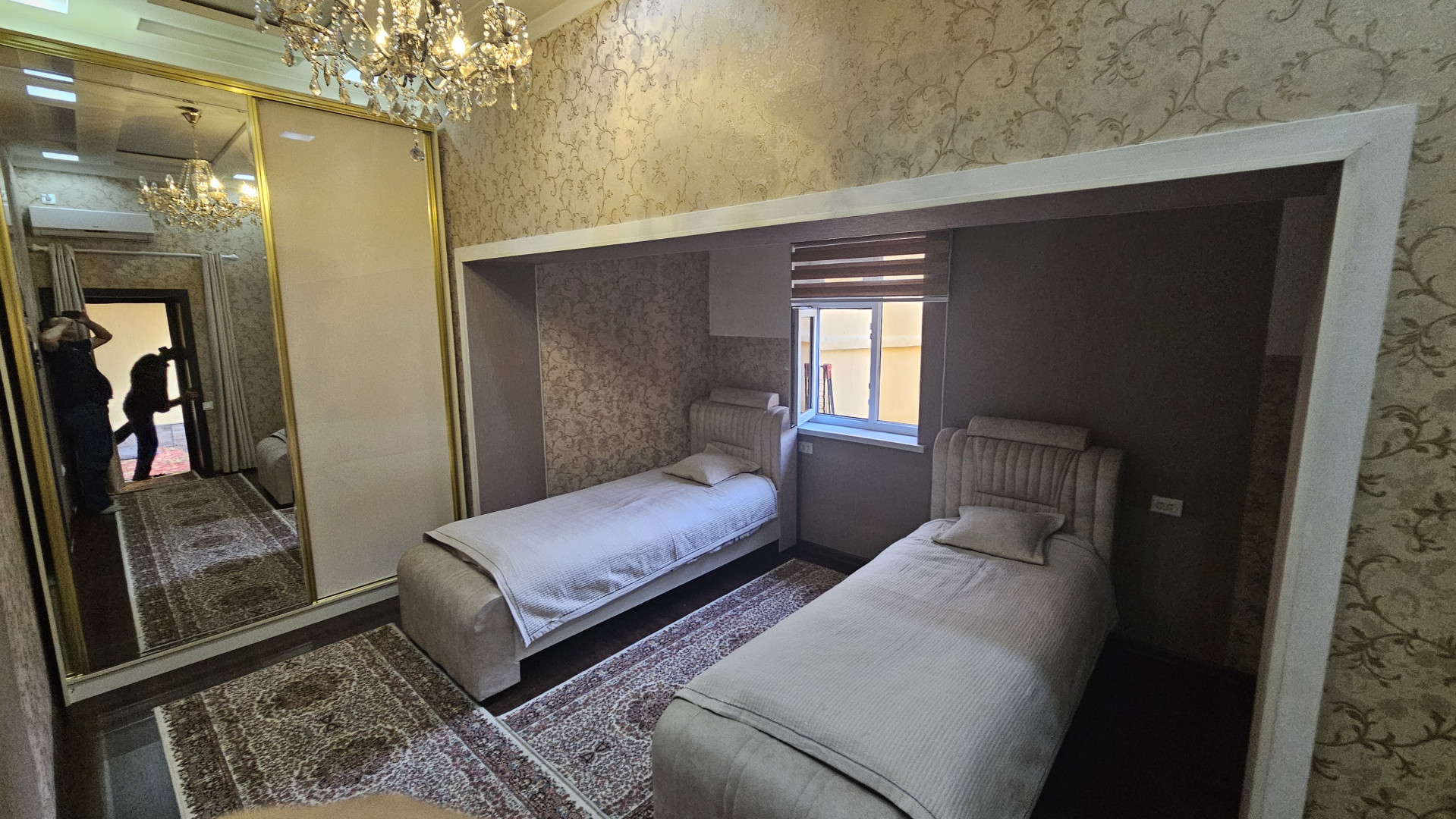 Selling, Villas, c. Dushanbe, I. Somoni, Сарез, цена 3 400 000 Selling, Villas, c. Dushanbe, I. Somoni, Сарез, цена 3 400 000