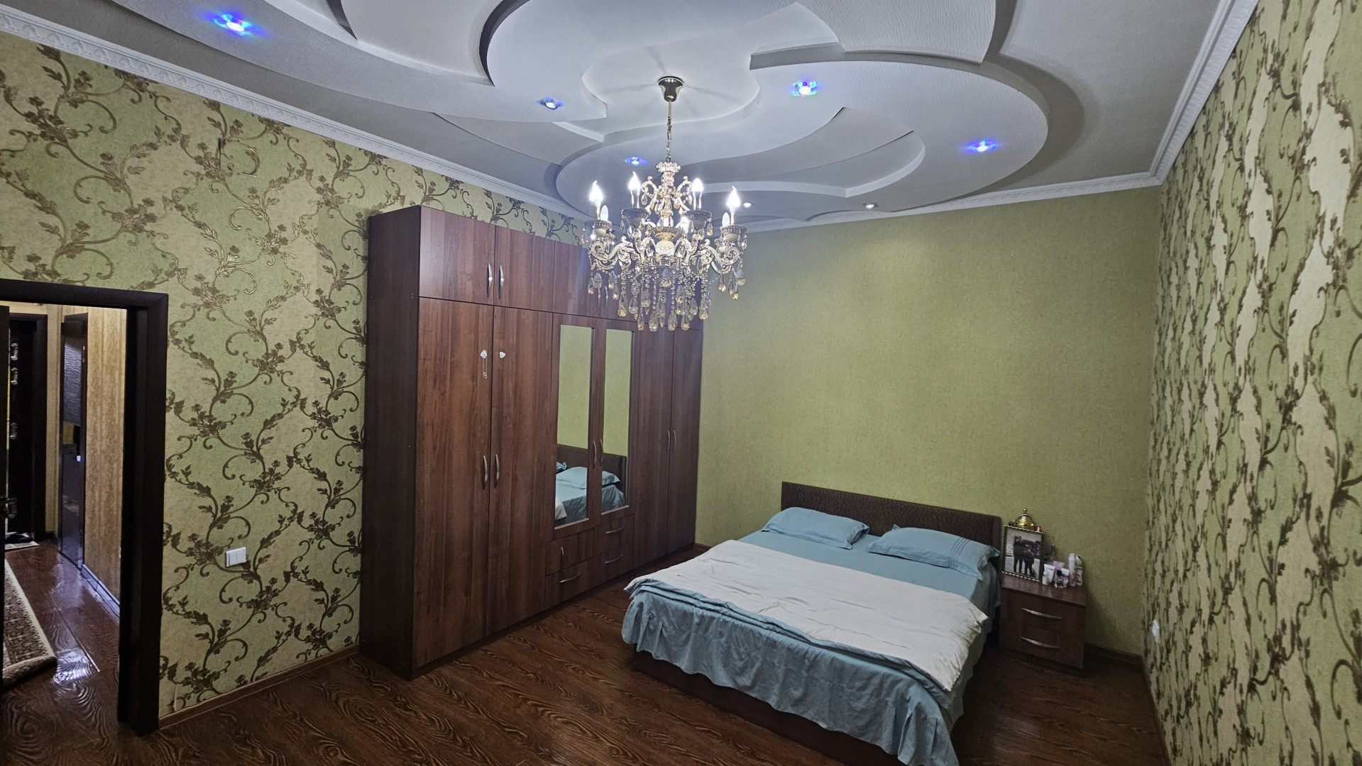 Selling, Villas, c. Dushanbe, I. Somoni, Сарез, цена 3 400 000 Selling, Villas, c. Dushanbe, I. Somoni, Сарез, цена 3 400 000