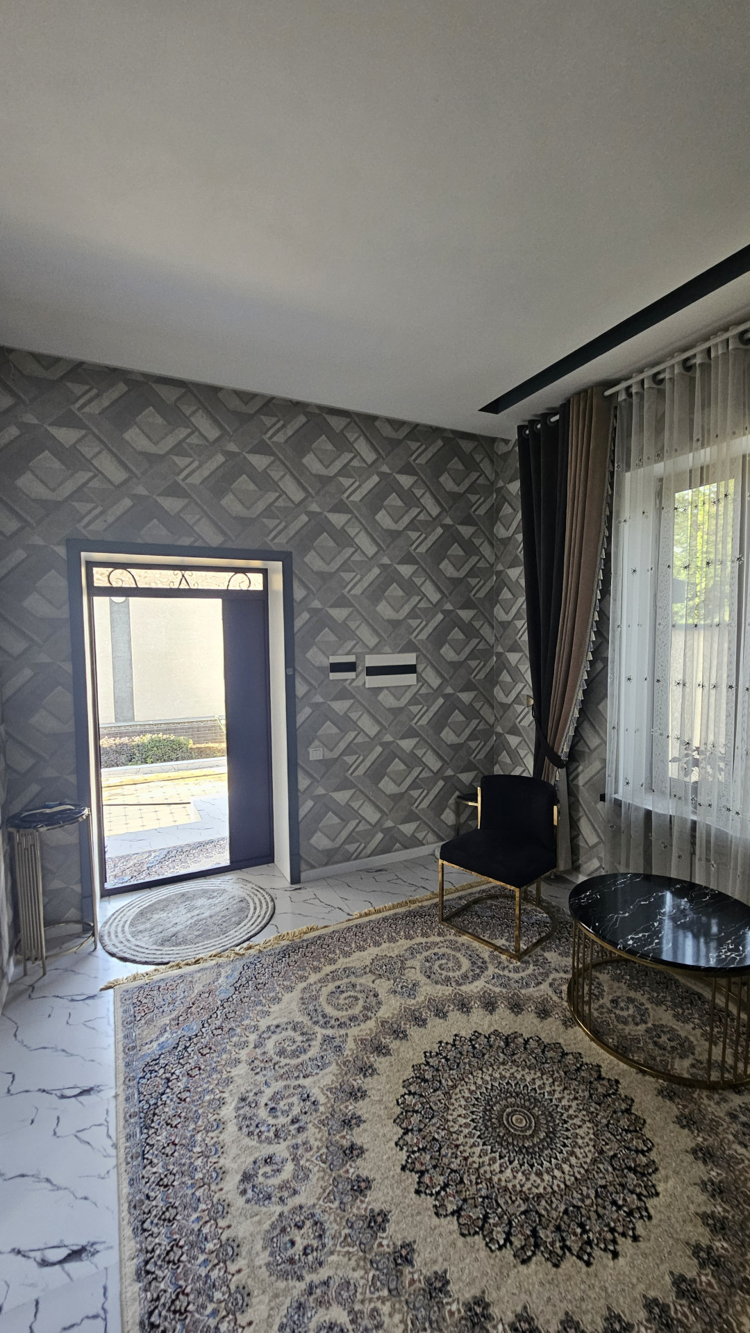 Selling, Villas, c. Dushanbe, Shohmansur, Аэропорт, цена 2 840 000 Selling, Villas, c. Dushanbe, Shohmansur, Аэропорт, цена 2 840 000