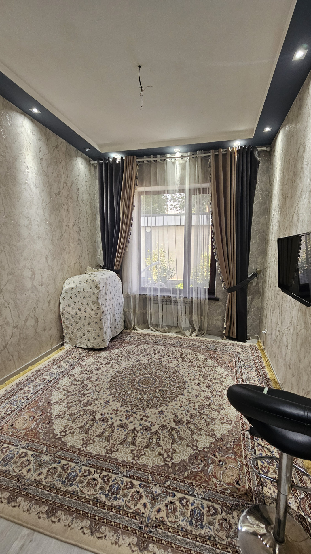 Selling, Villas, c. Dushanbe, Shohmansur, Аэропорт, цена 2 840 000 Selling, Villas, c. Dushanbe, Shohmansur, Аэропорт, цена 2 840 000
