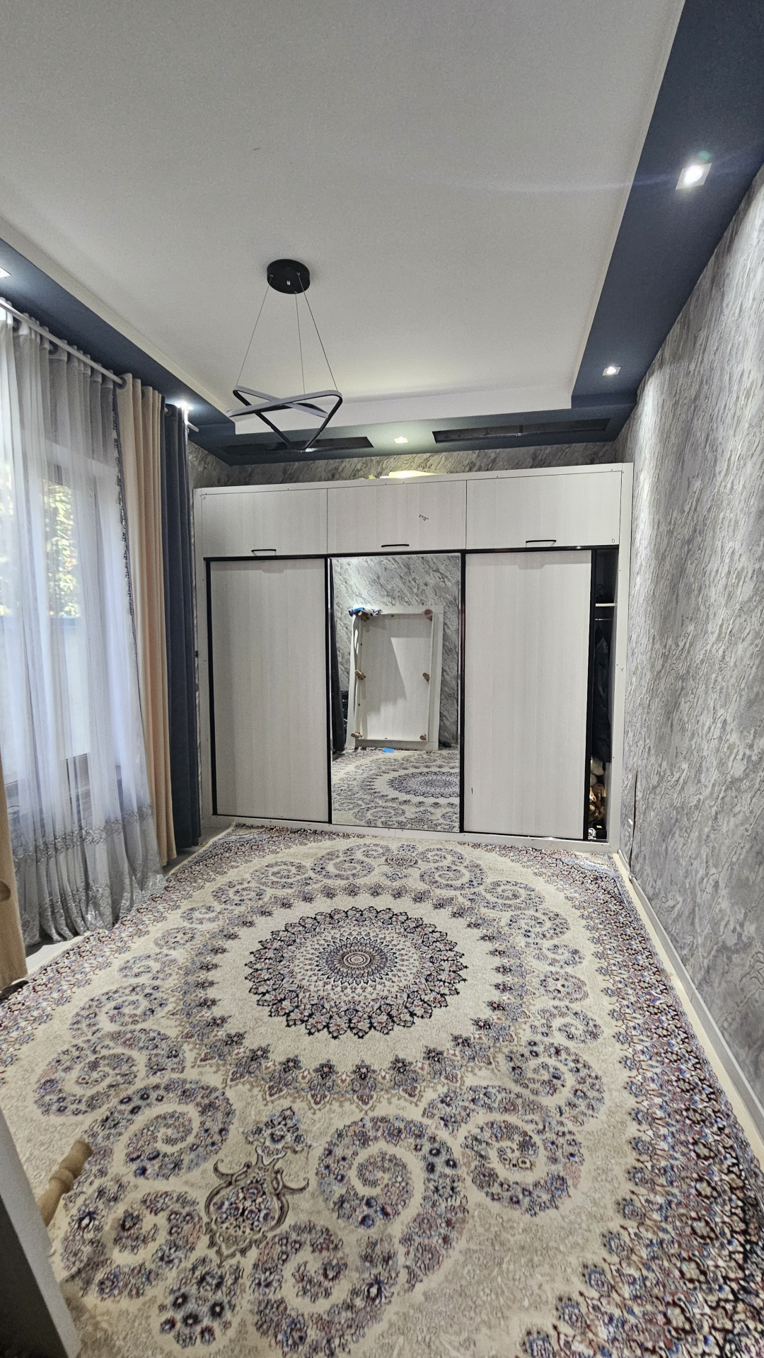 Selling, Villas, c. Dushanbe, Shohmansur, Аэропорт, цена 2 840 000 Selling, Villas, c. Dushanbe, Shohmansur, Аэропорт, цена 2 840 000
