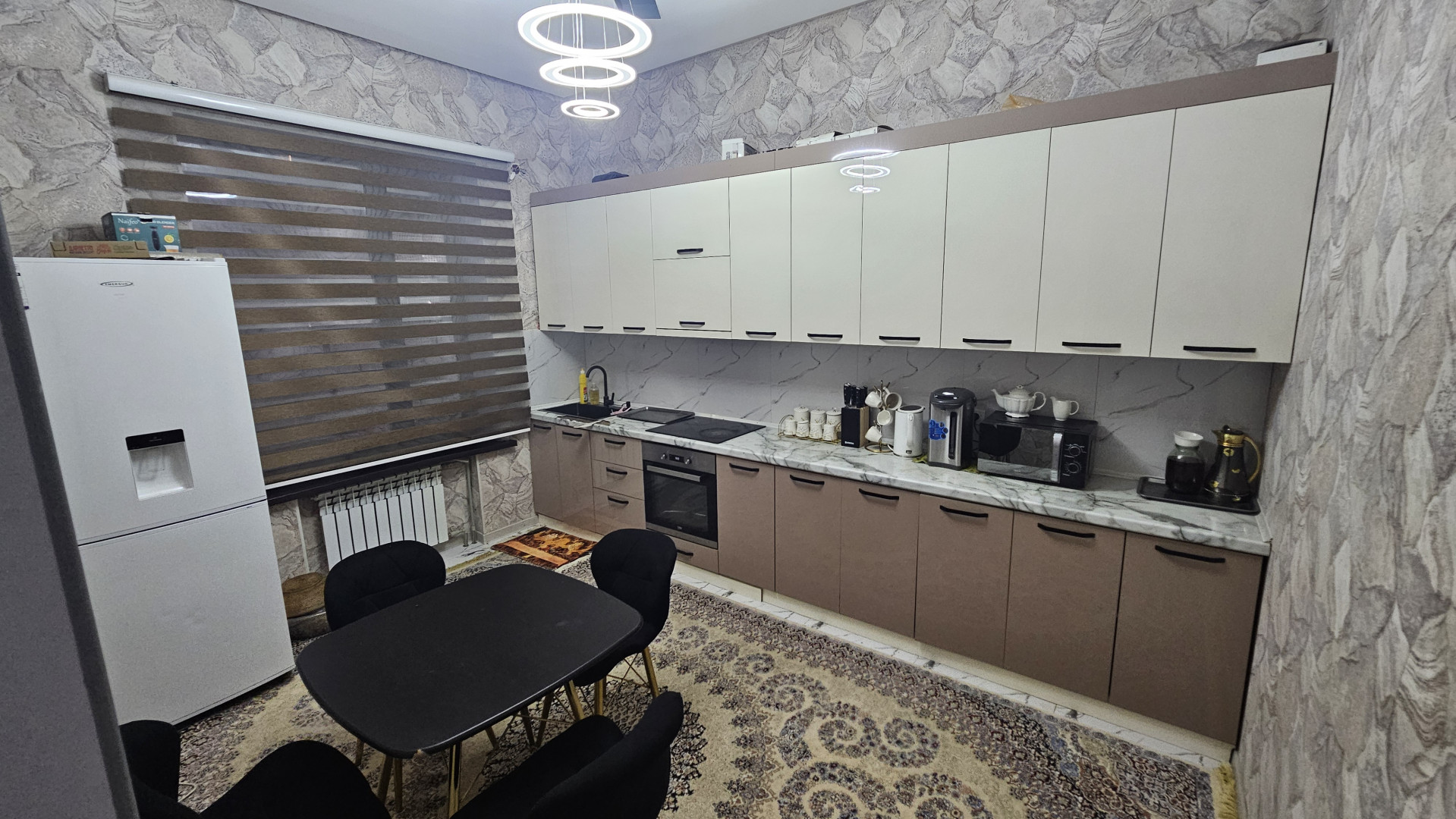 Selling, Villas, c. Dushanbe, Shohmansur, Аэропорт, цена 2 840 000 Selling, Villas, c. Dushanbe, Shohmansur, Аэропорт, цена 2 840 000