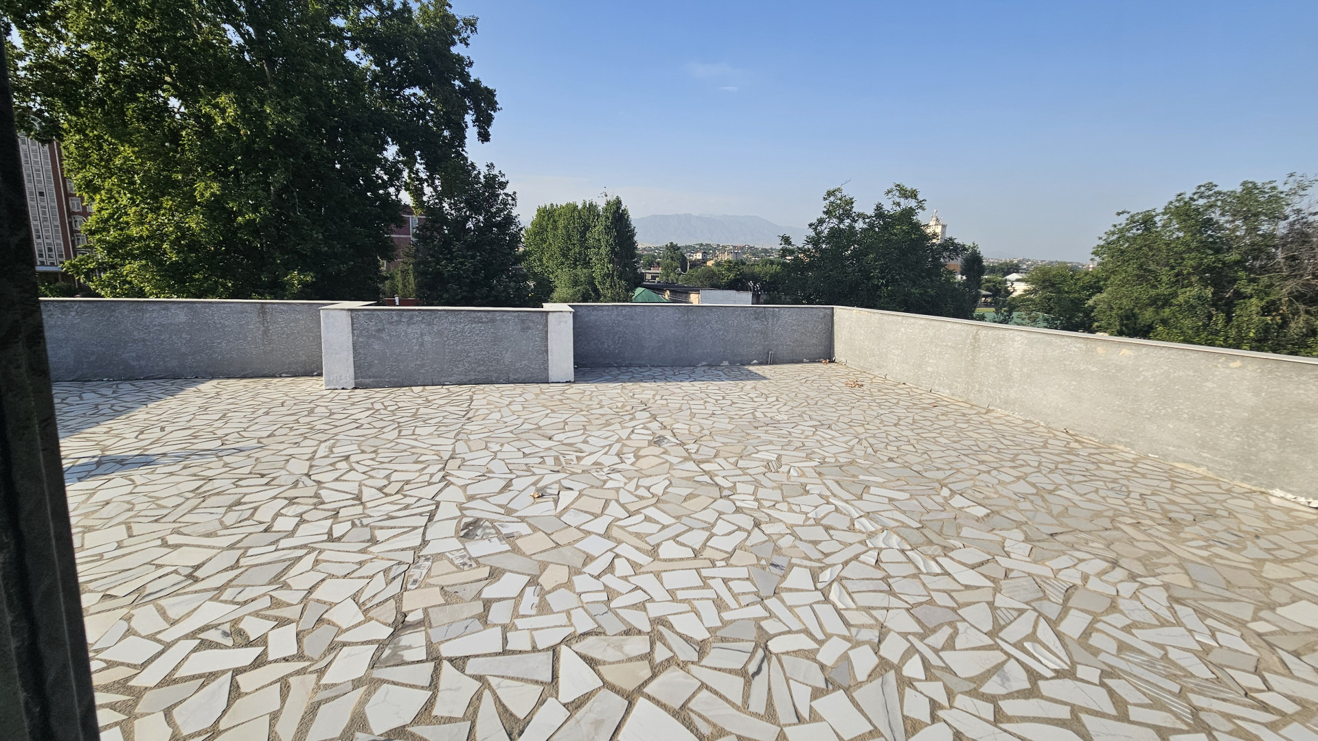 Selling, Villas, c. Dushanbe, Shohmansur, Аэропорт, цена 2 840 000 Selling, Villas, c. Dushanbe, Shohmansur, Аэропорт, цена 2 840 000