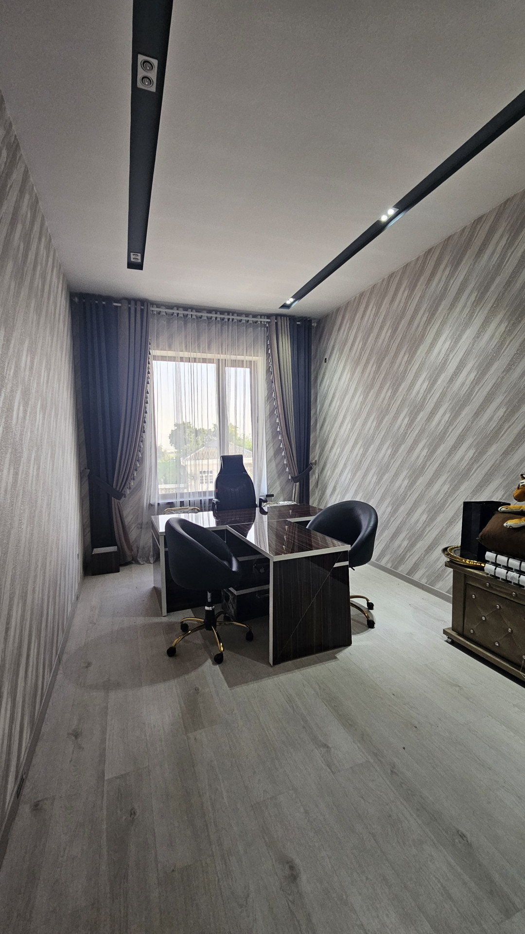 Selling, Villas, c. Dushanbe, Shohmansur, Аэропорт, цена 2 840 000 Selling, Villas, c. Dushanbe, Shohmansur, Аэропорт, цена 2 840 000