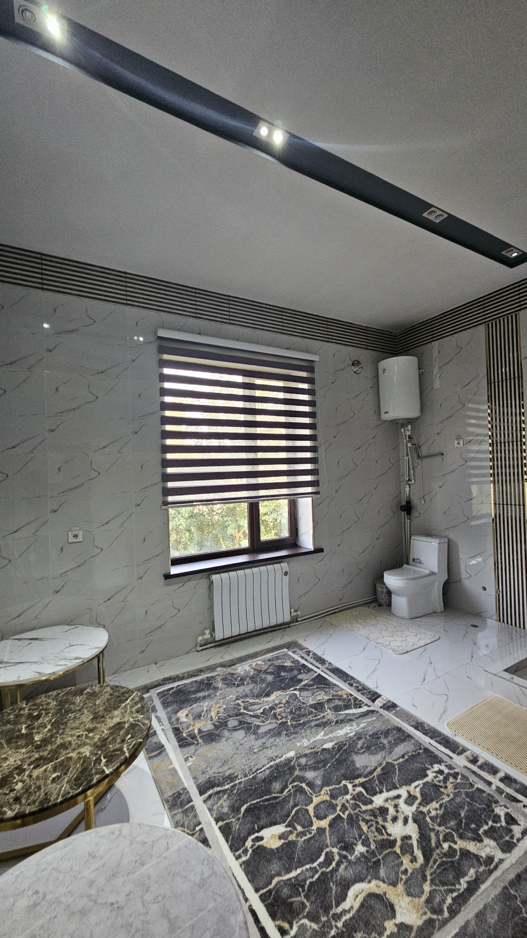 Selling, Villas, c. Dushanbe, Shohmansur, Аэропорт, цена 2 840 000 Selling, Villas, c. Dushanbe, Shohmansur, Аэропорт, цена 2 840 000