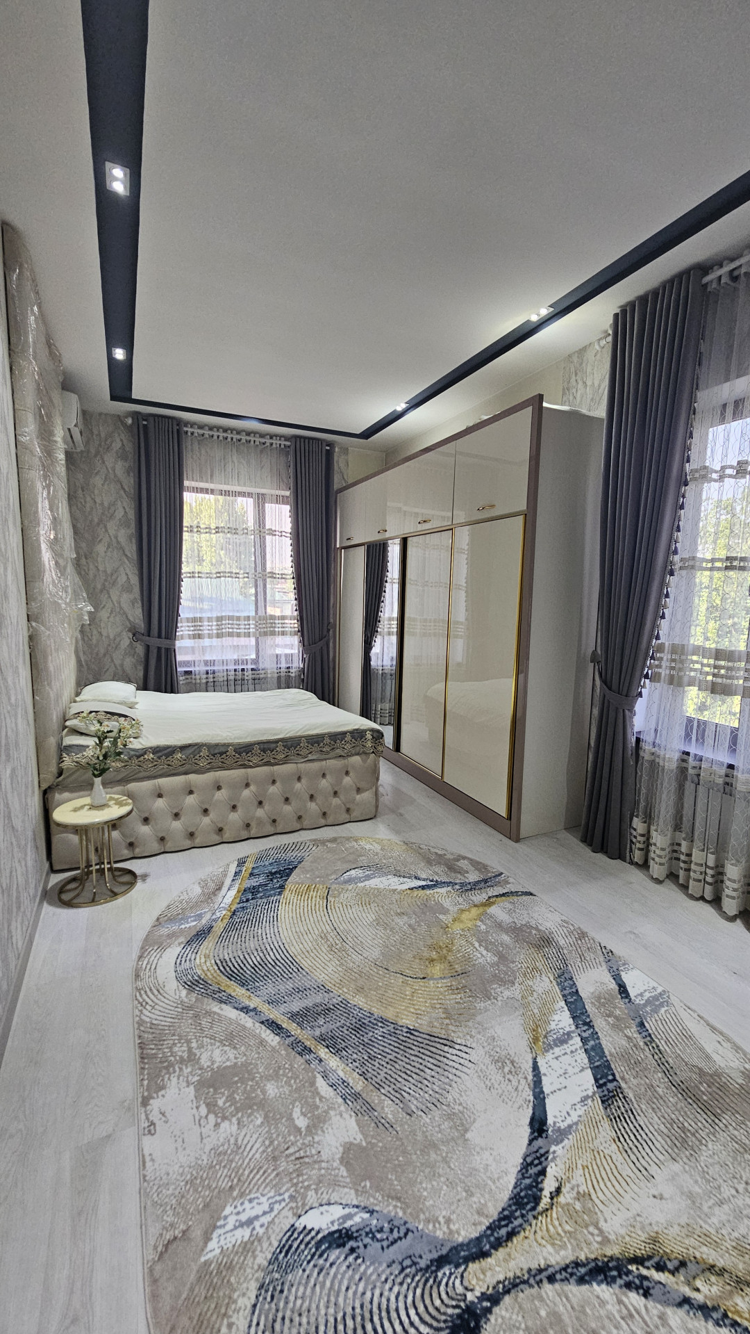 Selling, Villas, c. Dushanbe, Shohmansur, Аэропорт, цена 2 840 000 Selling, Villas, c. Dushanbe, Shohmansur, Аэропорт, цена 2 840 000