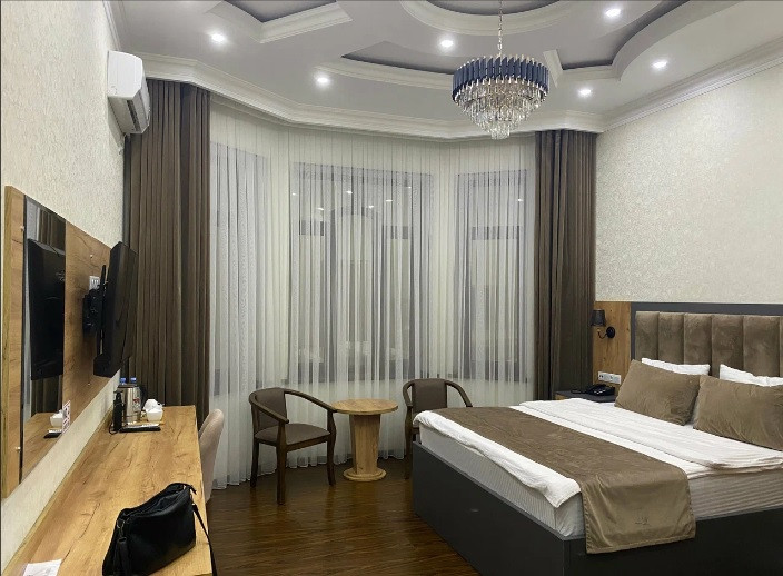 Lease, Villas, c. Dushanbe, Shohmansur, Зелёный базар, цена 280 000 Lease, Villas, c. Dushanbe, Shohmansur, Зелёный базар, цена 280 000