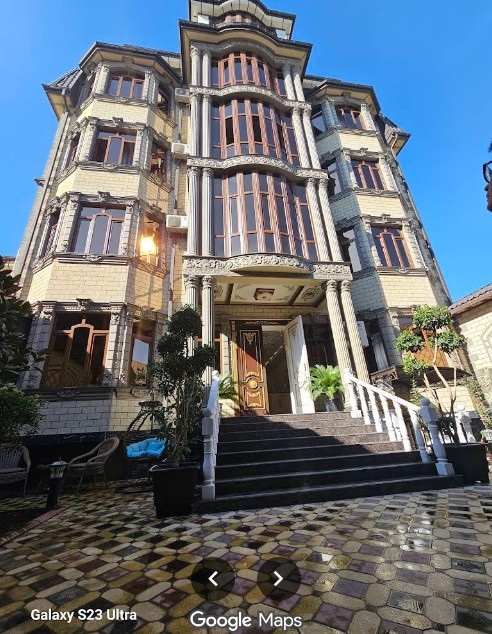 Lease, Villas, c. Dushanbe, Shohmansur, Зелёный базар, цена 280 000 Lease, Villas, c. Dushanbe, Shohmansur, Зелёный базар, цена 280 000