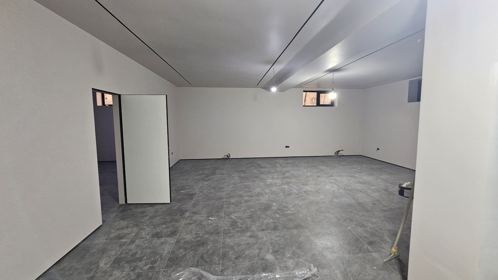 Lease, Villas, c. Dushanbe, Sino, Испечак, цена 150 000 Lease, Villas, c. Dushanbe, Sino, Испечак, цена 150 000
