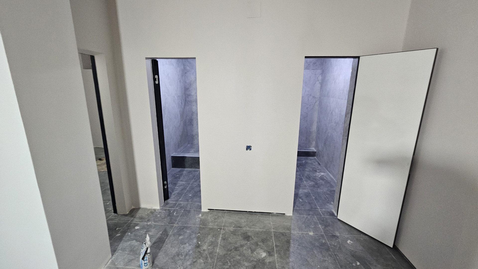 Lease, Villas, c. Dushanbe, Sino, Испечак, цена 150 000 Lease, Villas, c. Dushanbe, Sino, Испечак, цена 150 000