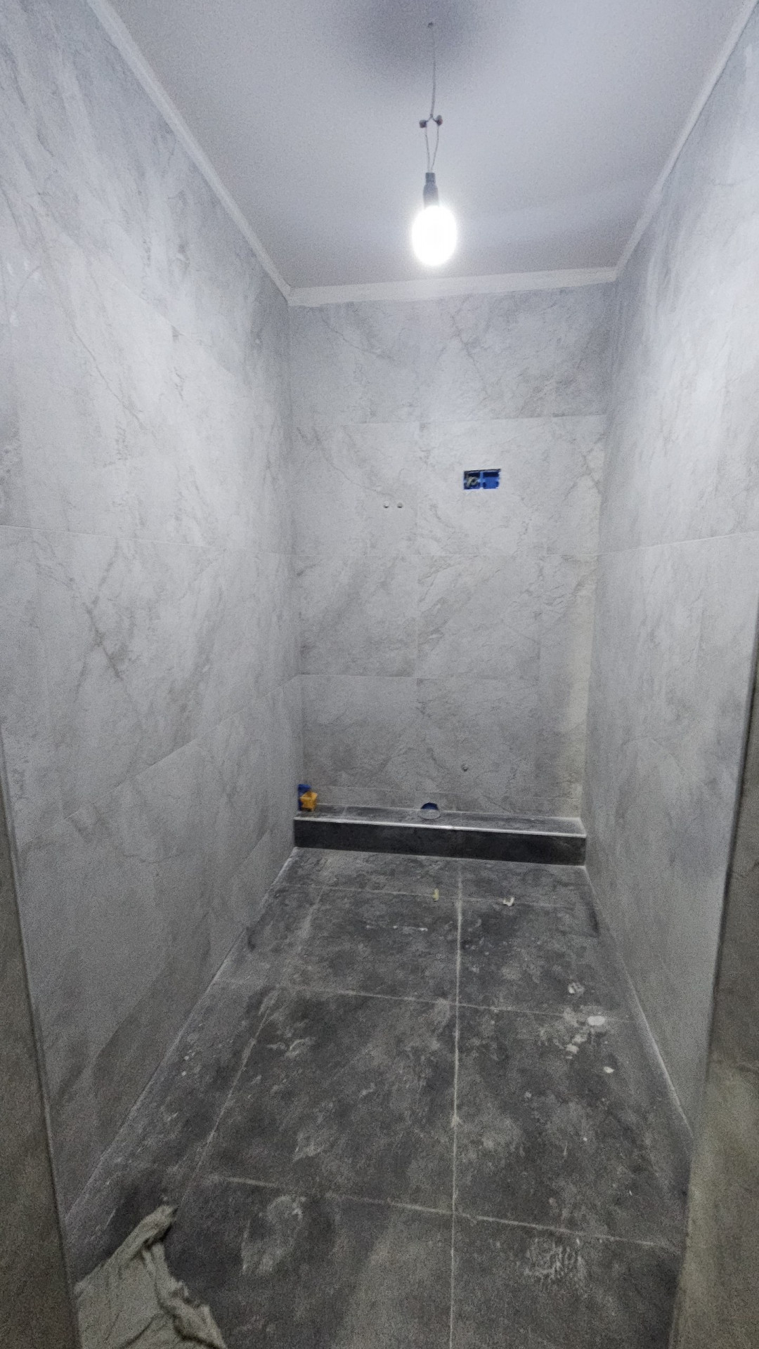 Lease, Villas, c. Dushanbe, Sino, Испечак, цена 150 000 Lease, Villas, c. Dushanbe, Sino, Испечак, цена 150 000